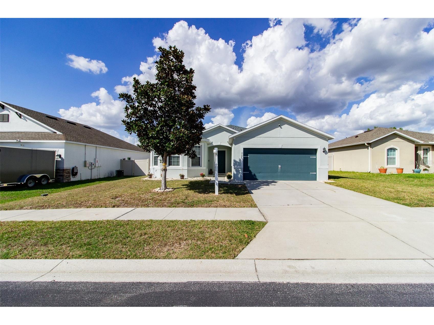 408 Cedar Glen Drive Lake Alfred FL 33850 L4959999 image18