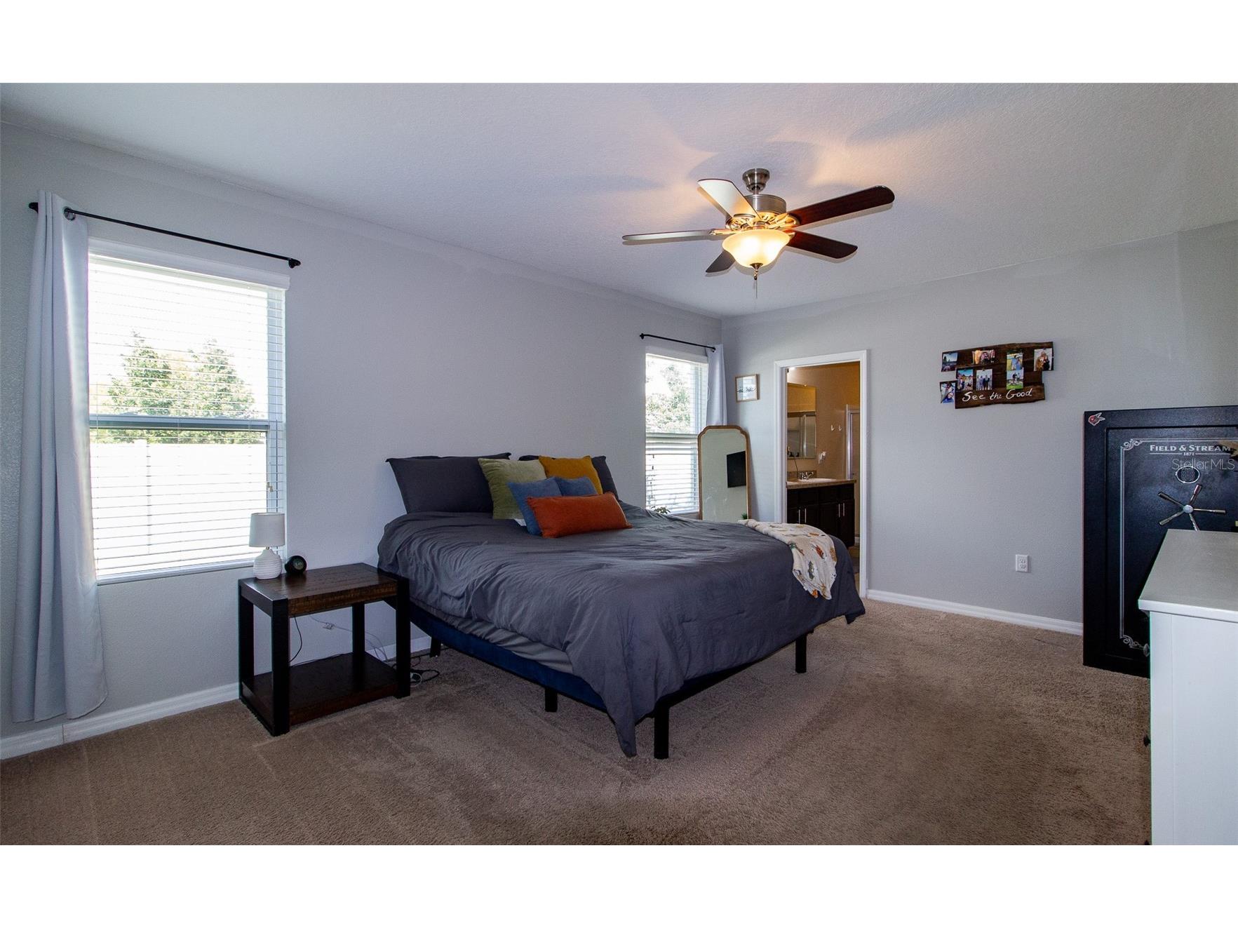 408 Cedar Glen Drive Lake Alfred FL 33850 L4959999 image19