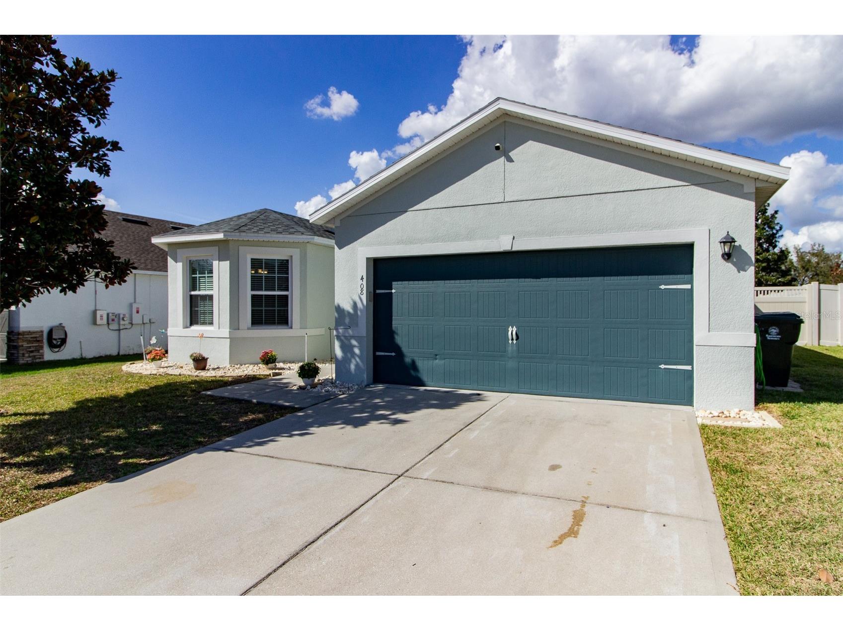 408 Cedar Glen Drive Lake Alfred FL 33850 L4959999 image2