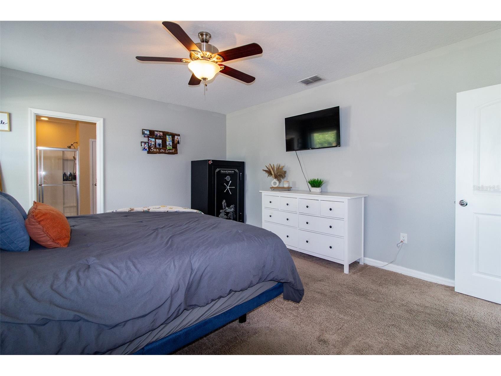 408 Cedar Glen Drive Lake Alfred FL 33850 L4959999 image20