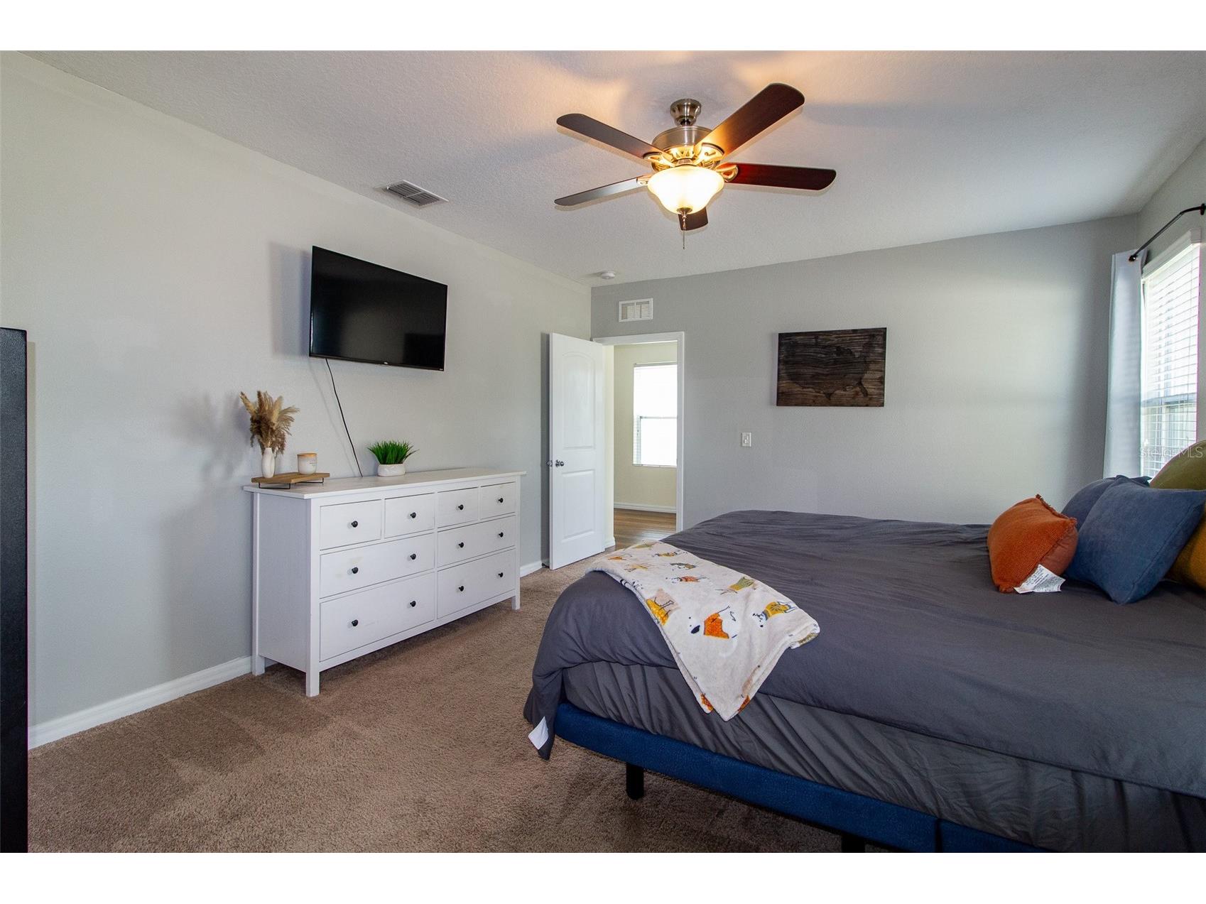 408 Cedar Glen Drive Lake Alfred FL 33850 L4959999 image21
