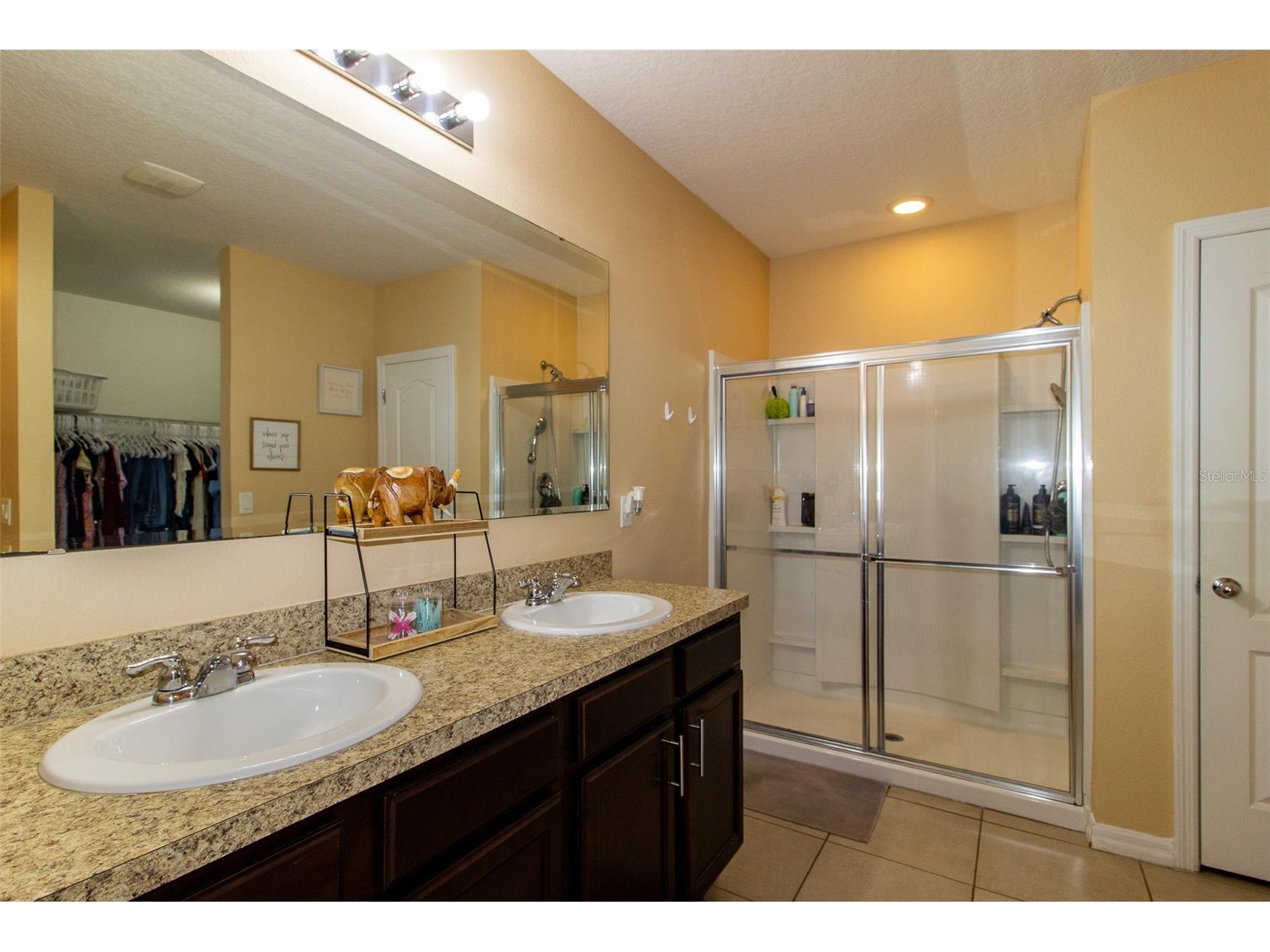 408 Cedar Glen Drive Lake Alfred FL 33850 L4959999 image22