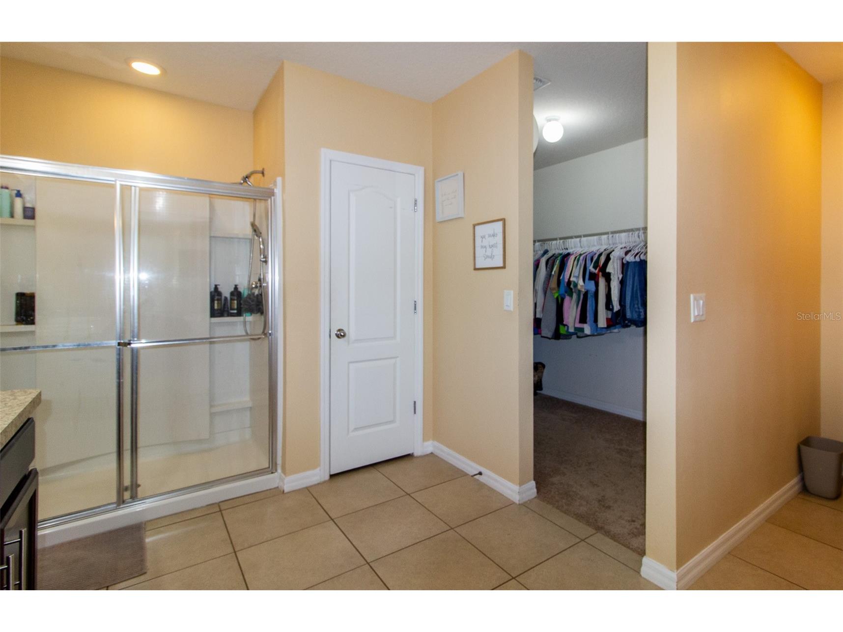 408 Cedar Glen Drive Lake Alfred FL 33850 L4959999 image23