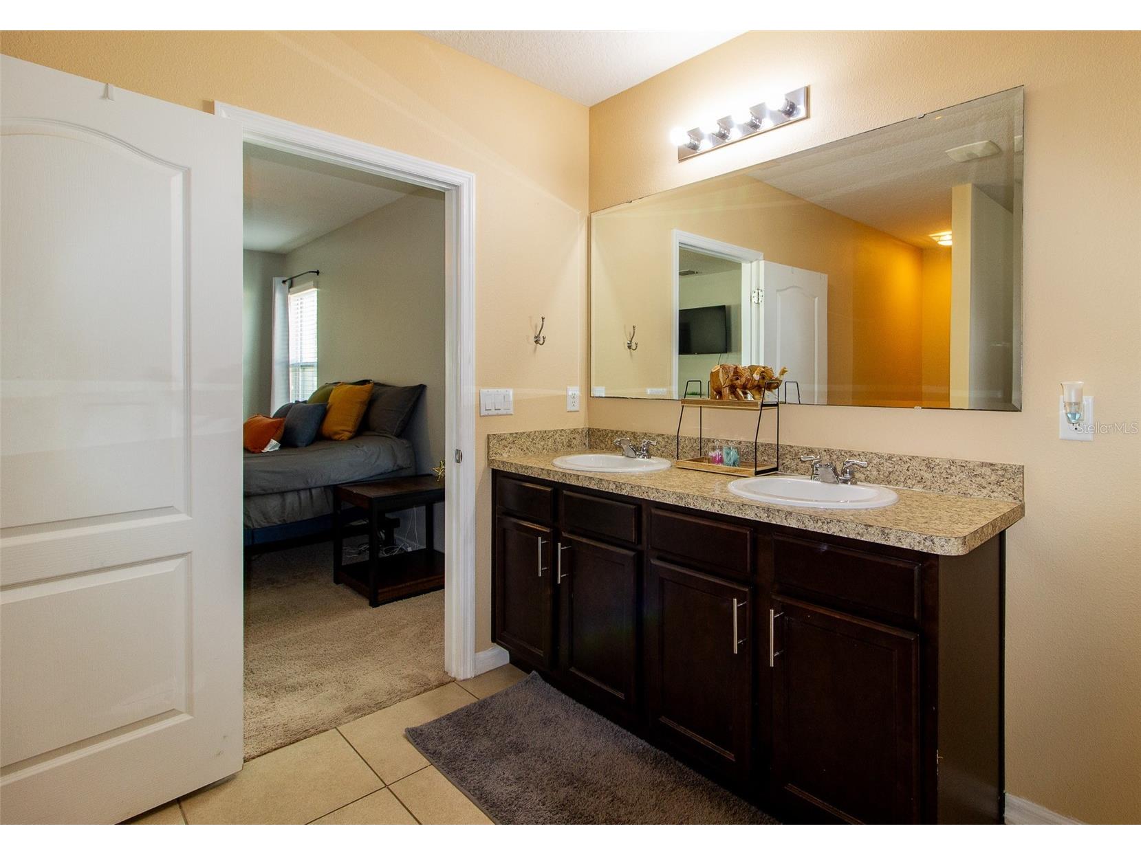 408 Cedar Glen Drive Lake Alfred FL 33850 L4959999 image25