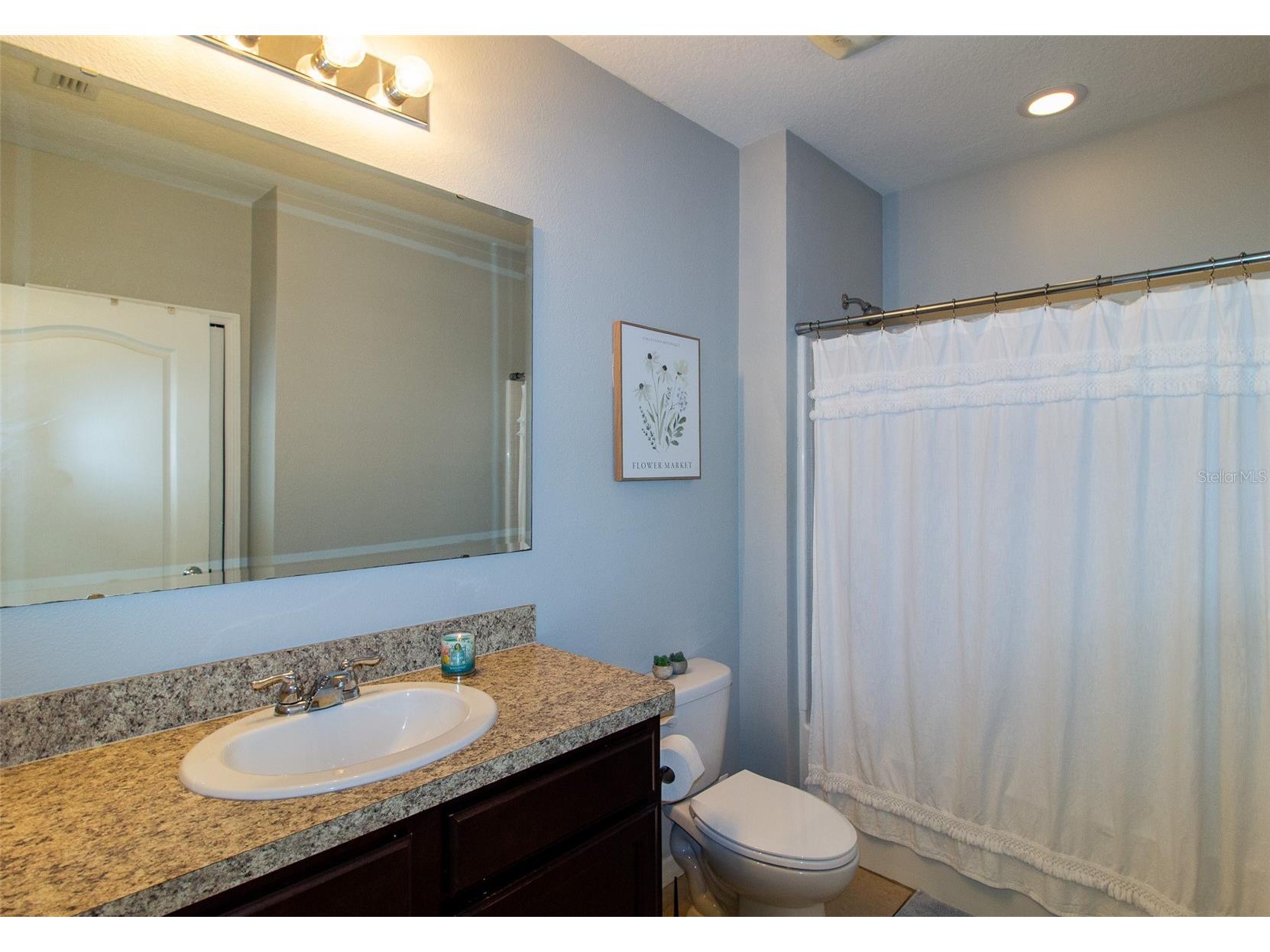 408 Cedar Glen Drive Lake Alfred FL 33850 L4959999 image27