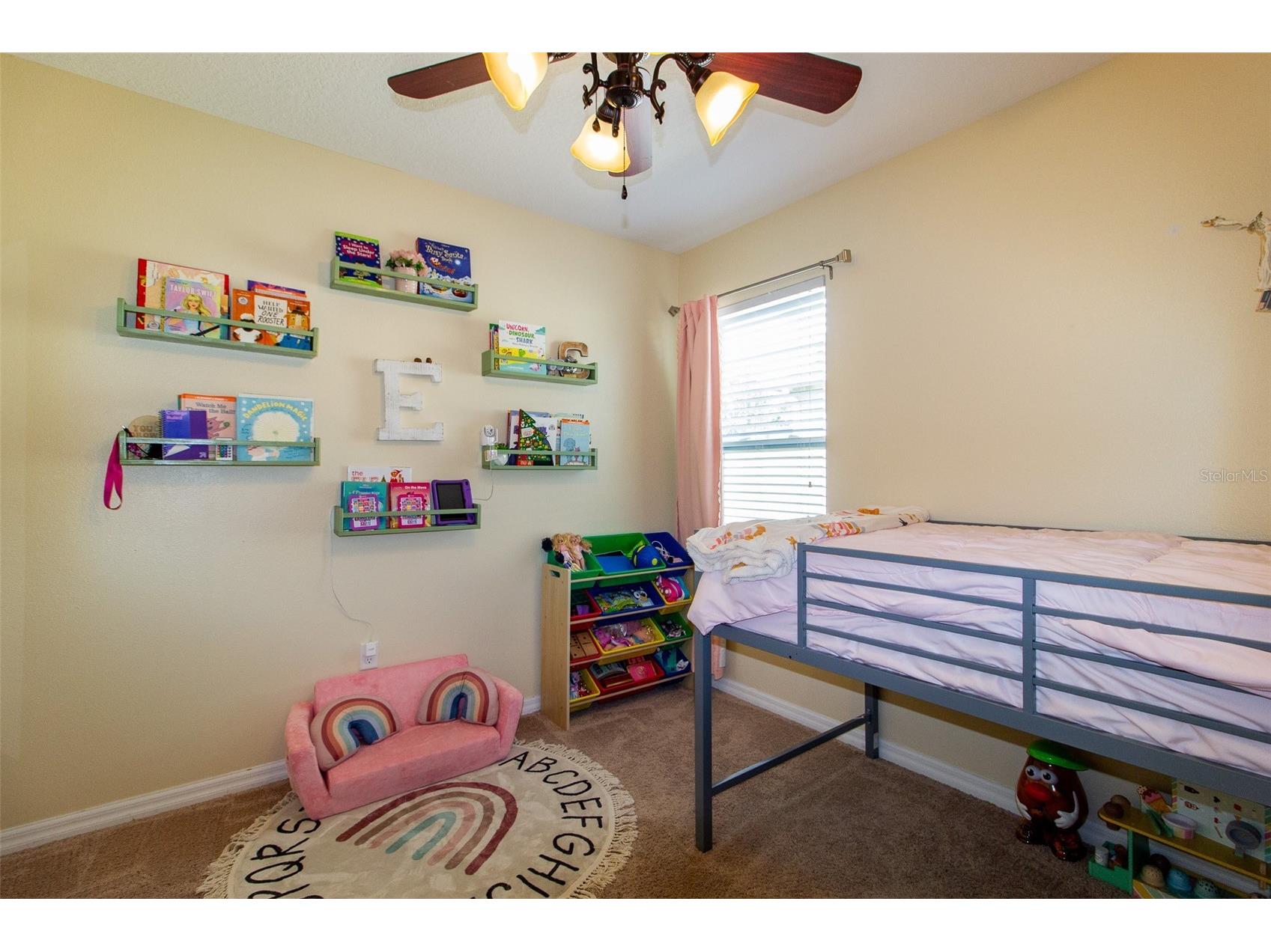 408 Cedar Glen Drive Lake Alfred FL 33850 L4959999 image28
