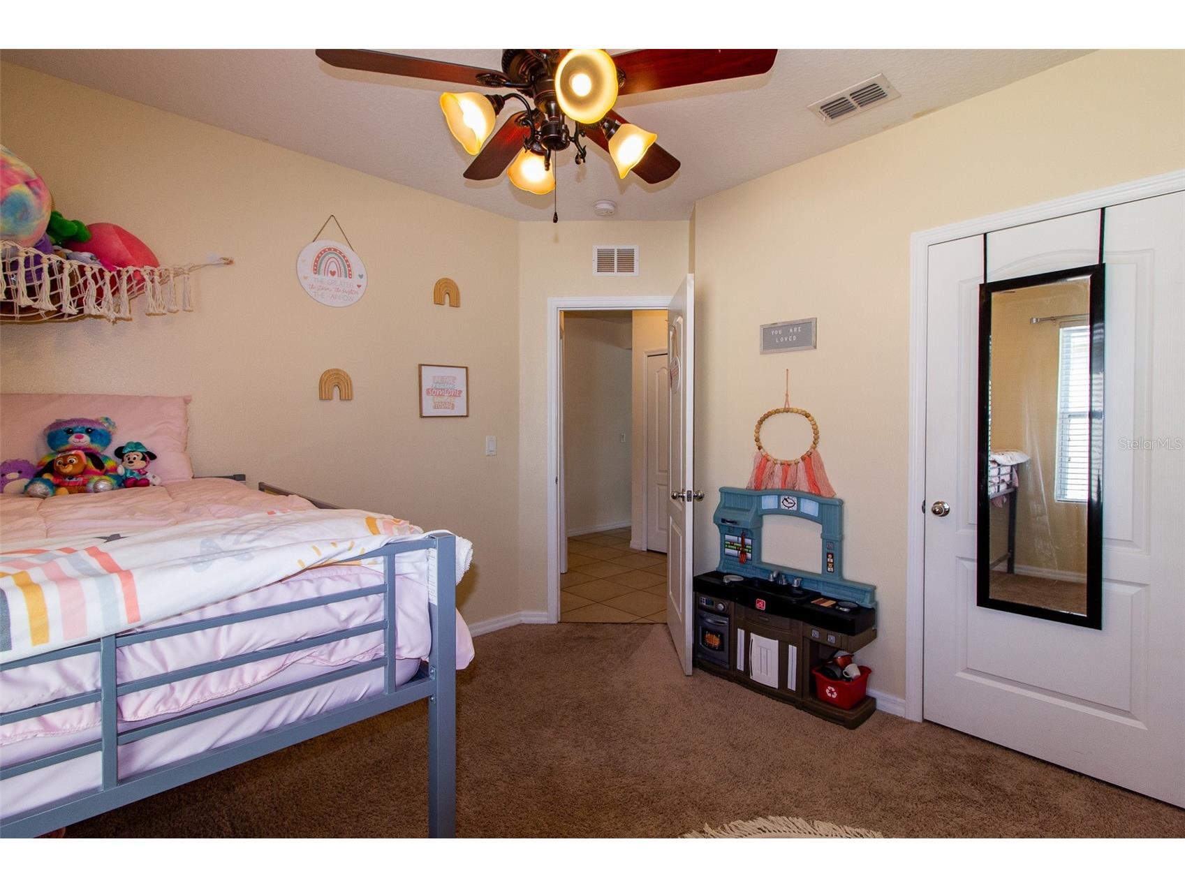 408 Cedar Glen Drive Lake Alfred FL 33850 L4959999 image29