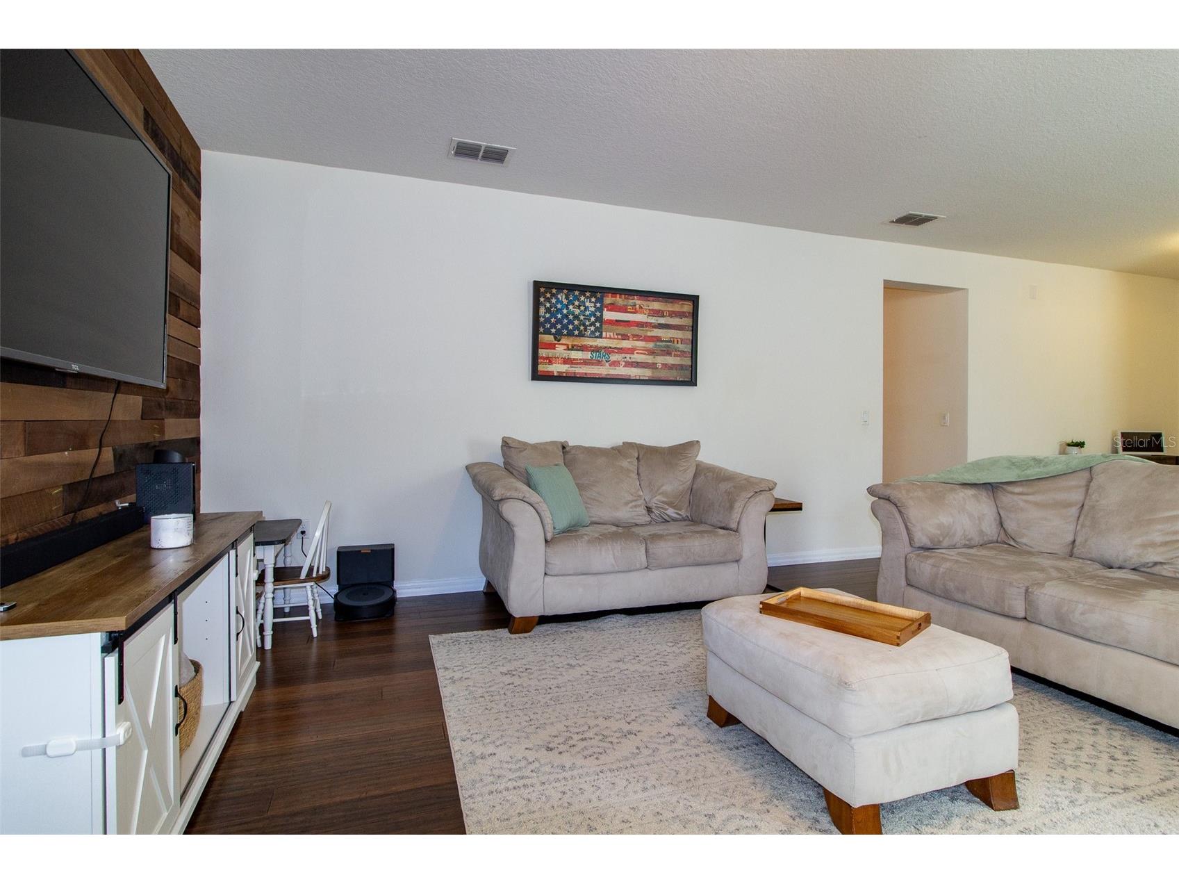 408 Cedar Glen Drive Lake Alfred FL 33850 L4959999 image3