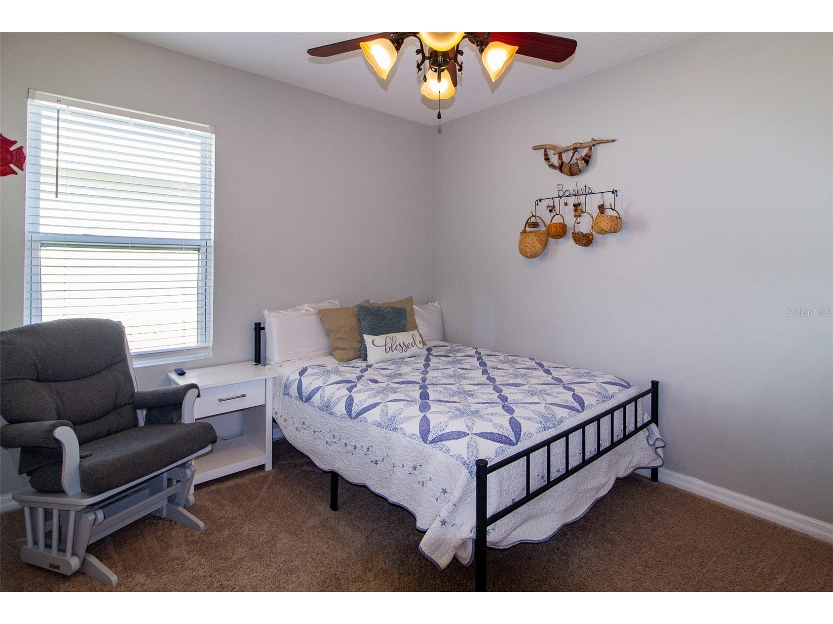 408 Cedar Glen Drive Lake Alfred FL 33850 L4959999 image30