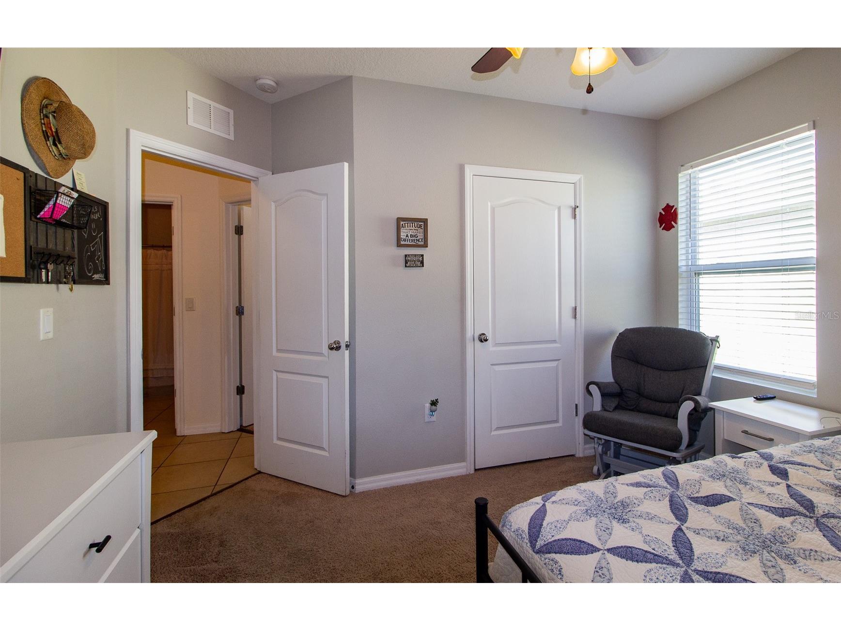 408 Cedar Glen Drive Lake Alfred FL 33850 L4959999 image31
