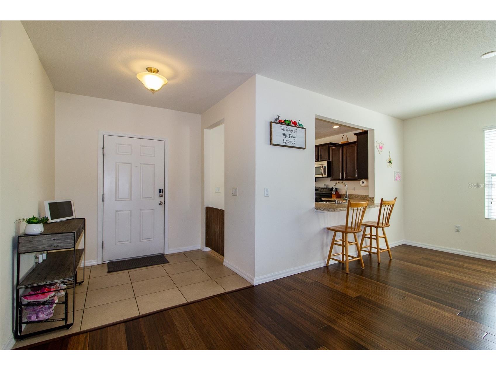 408 Cedar Glen Drive Lake Alfred FL 33850 L4959999 image32