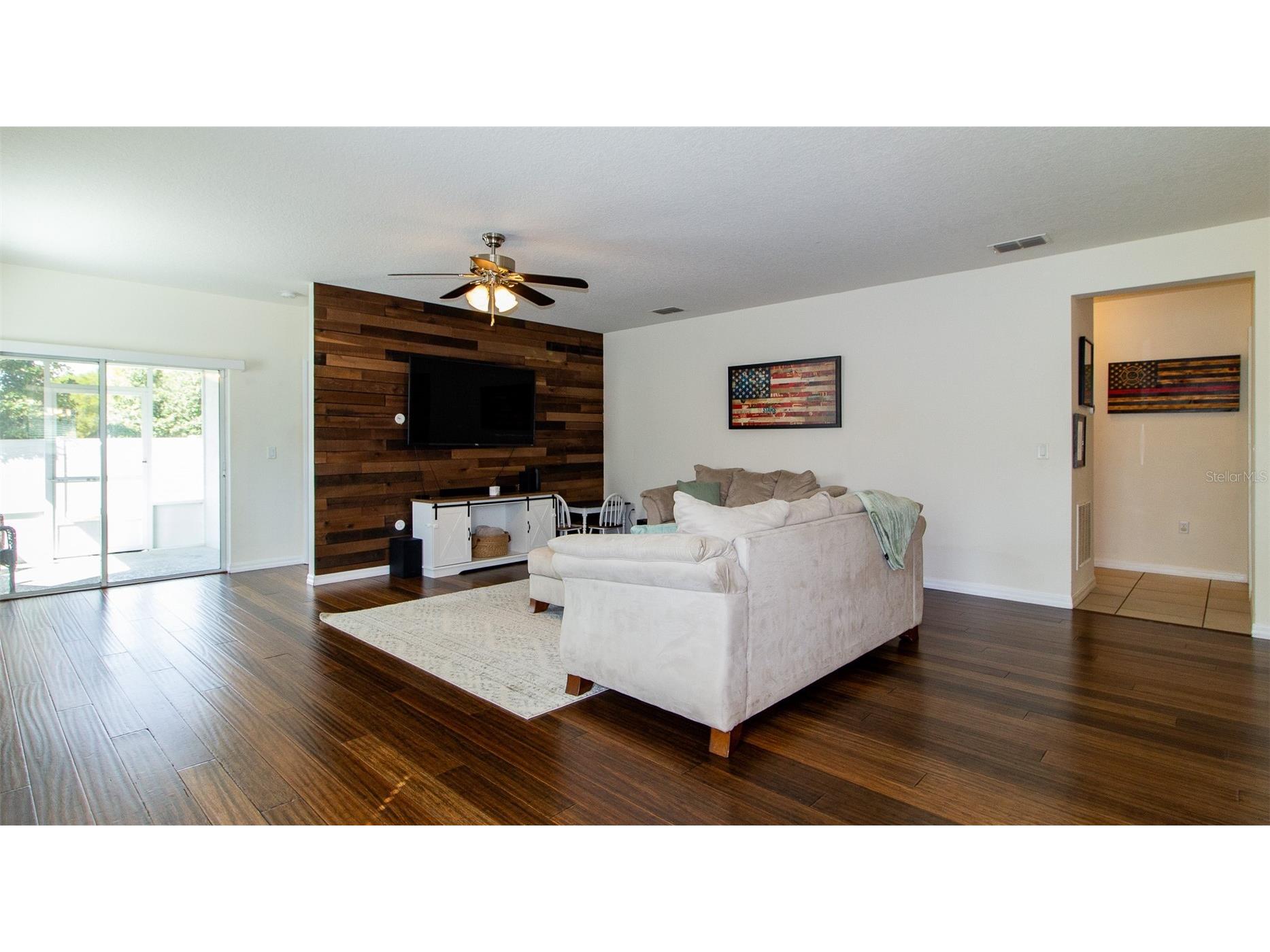 408 Cedar Glen Drive Lake Alfred FL 33850 L4959999 image34