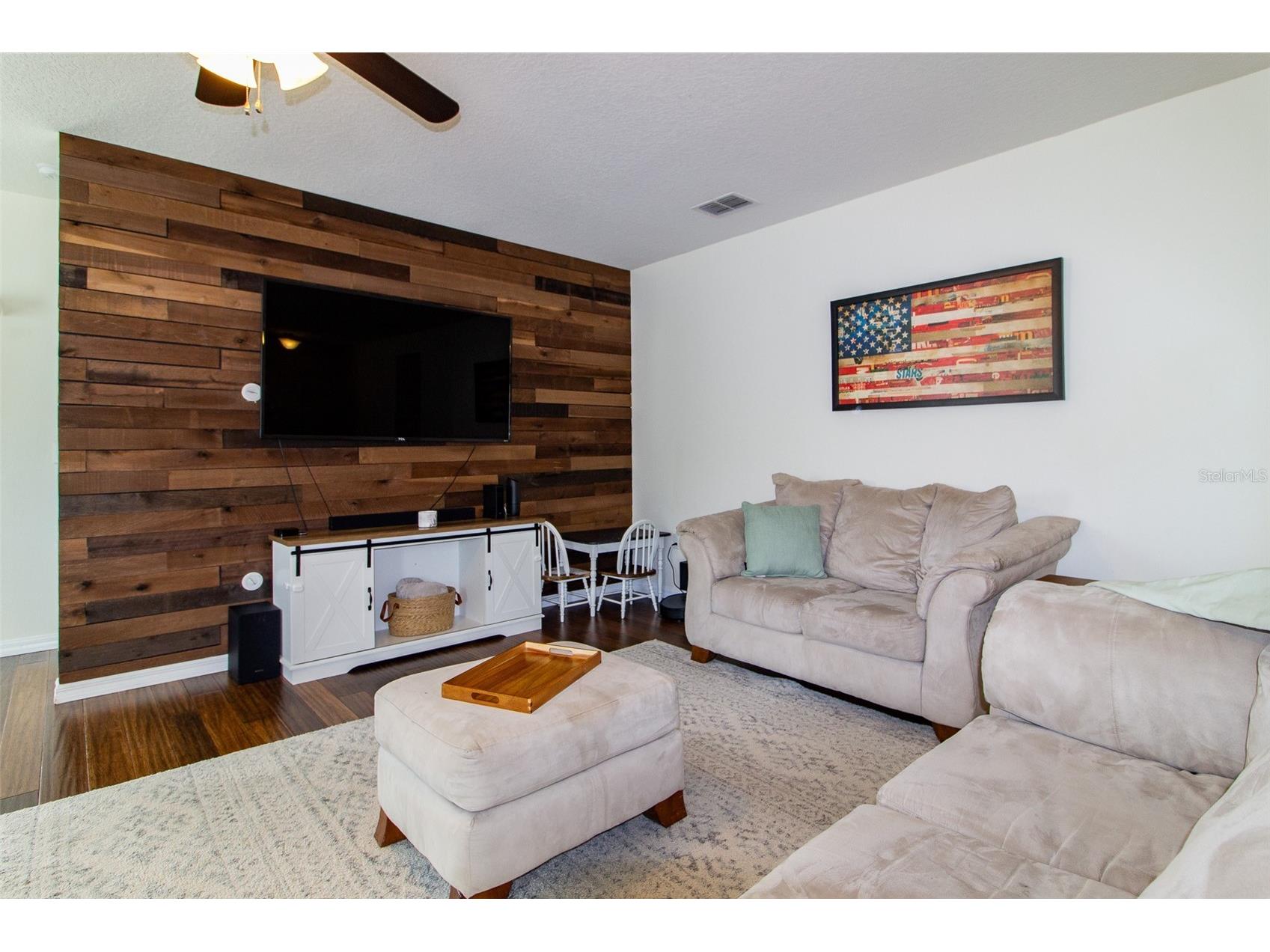 408 Cedar Glen Drive Lake Alfred FL 33850 L4959999 image35