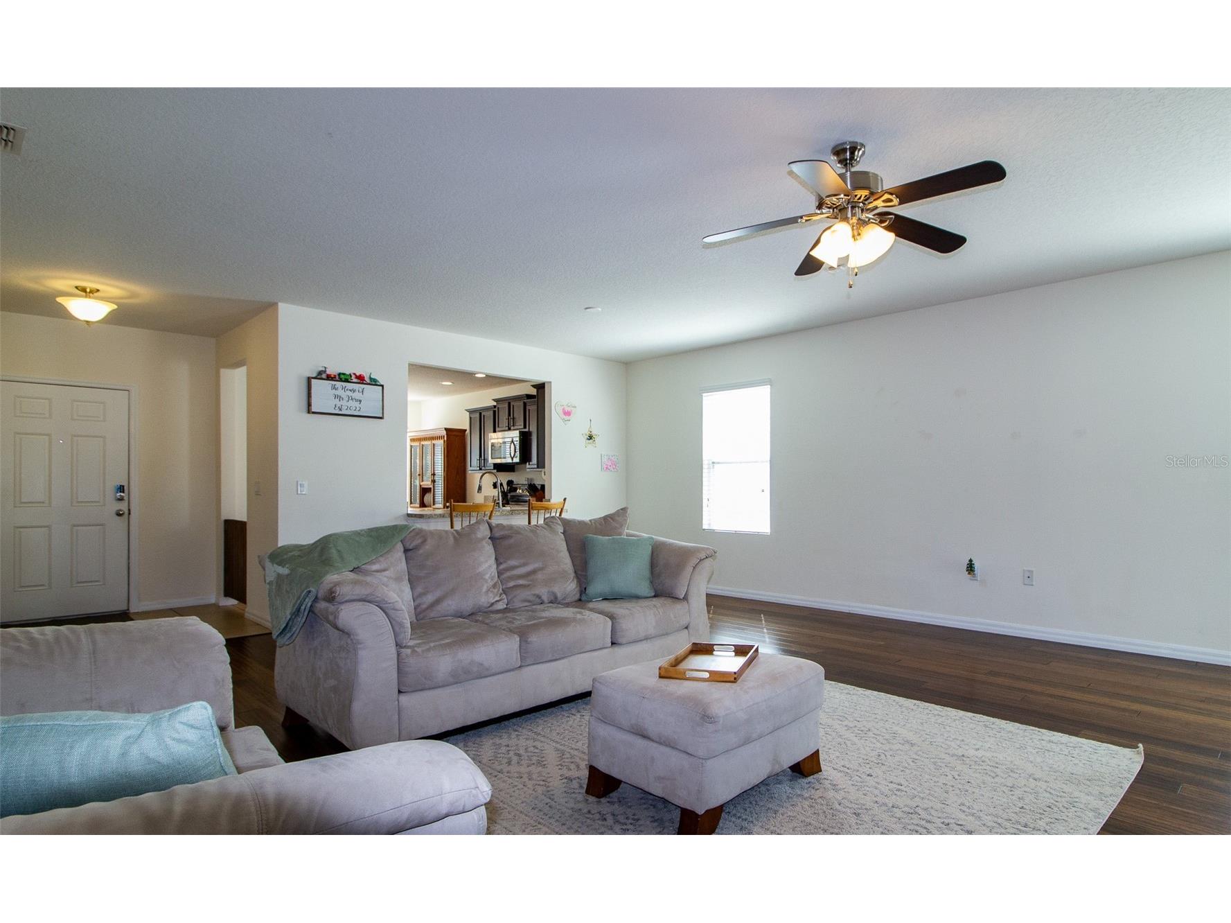 408 Cedar Glen Drive Lake Alfred FL 33850 L4959999 image4