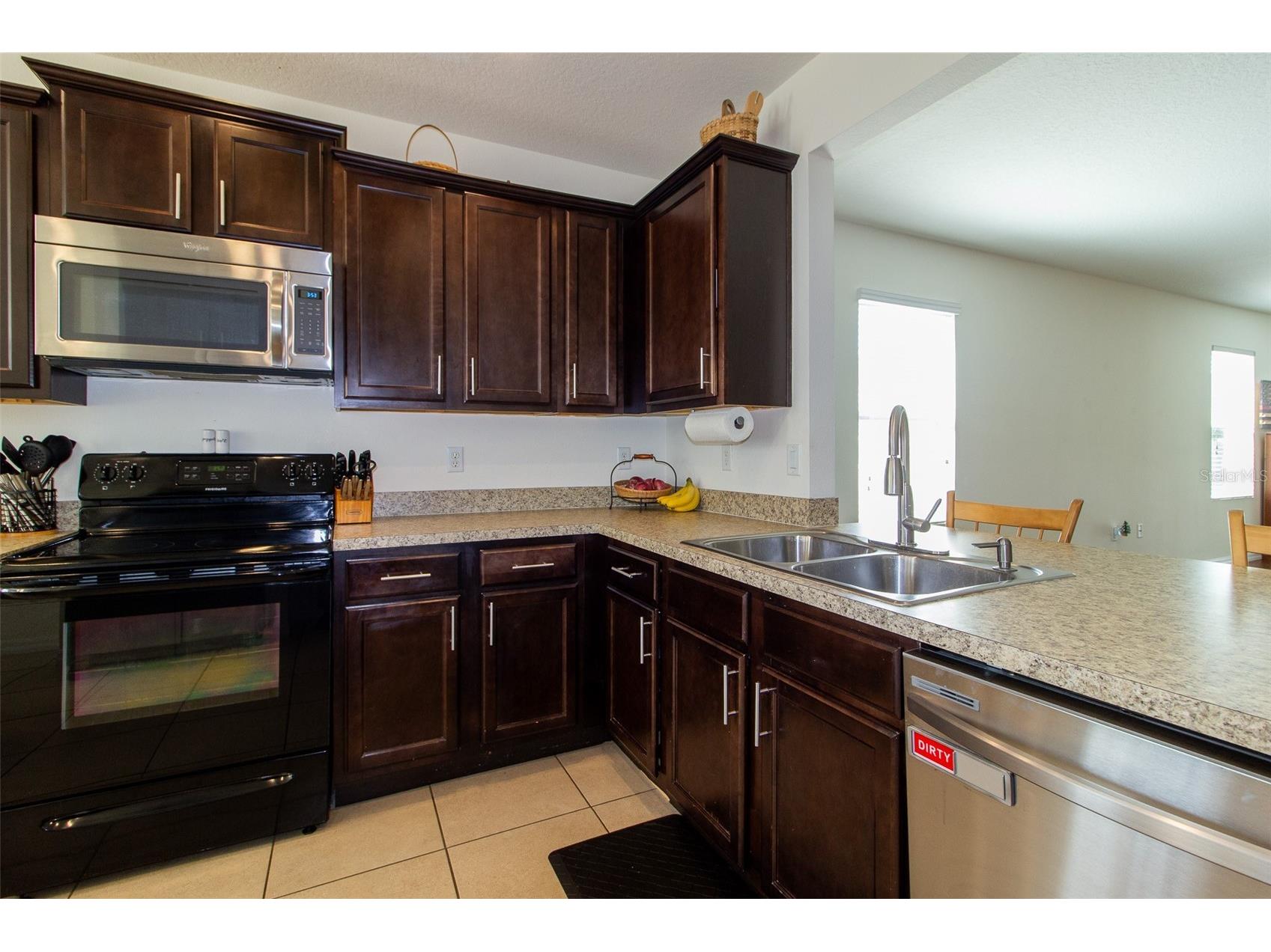 408 Cedar Glen Drive Lake Alfred FL 33850 L4959999 image7