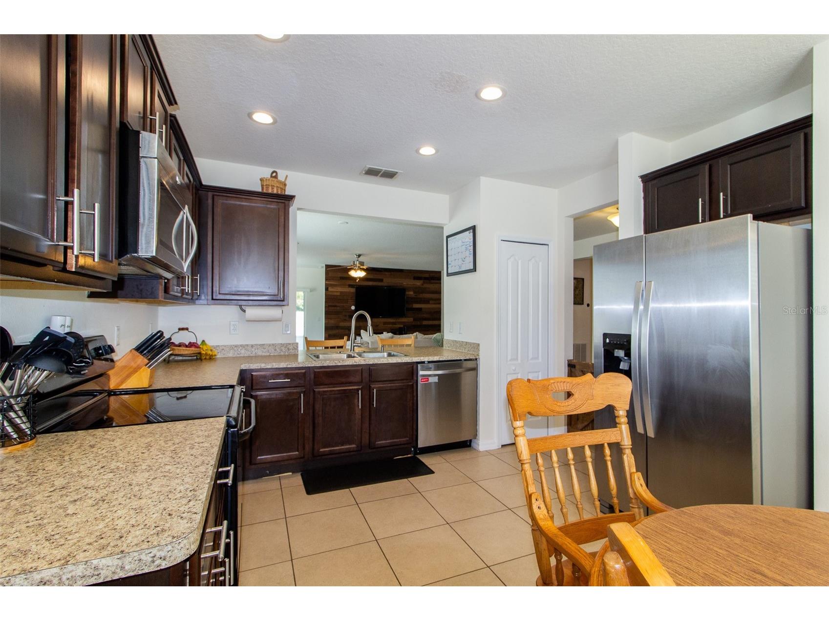 408 Cedar Glen Drive Lake Alfred FL 33850 L4959999 image8