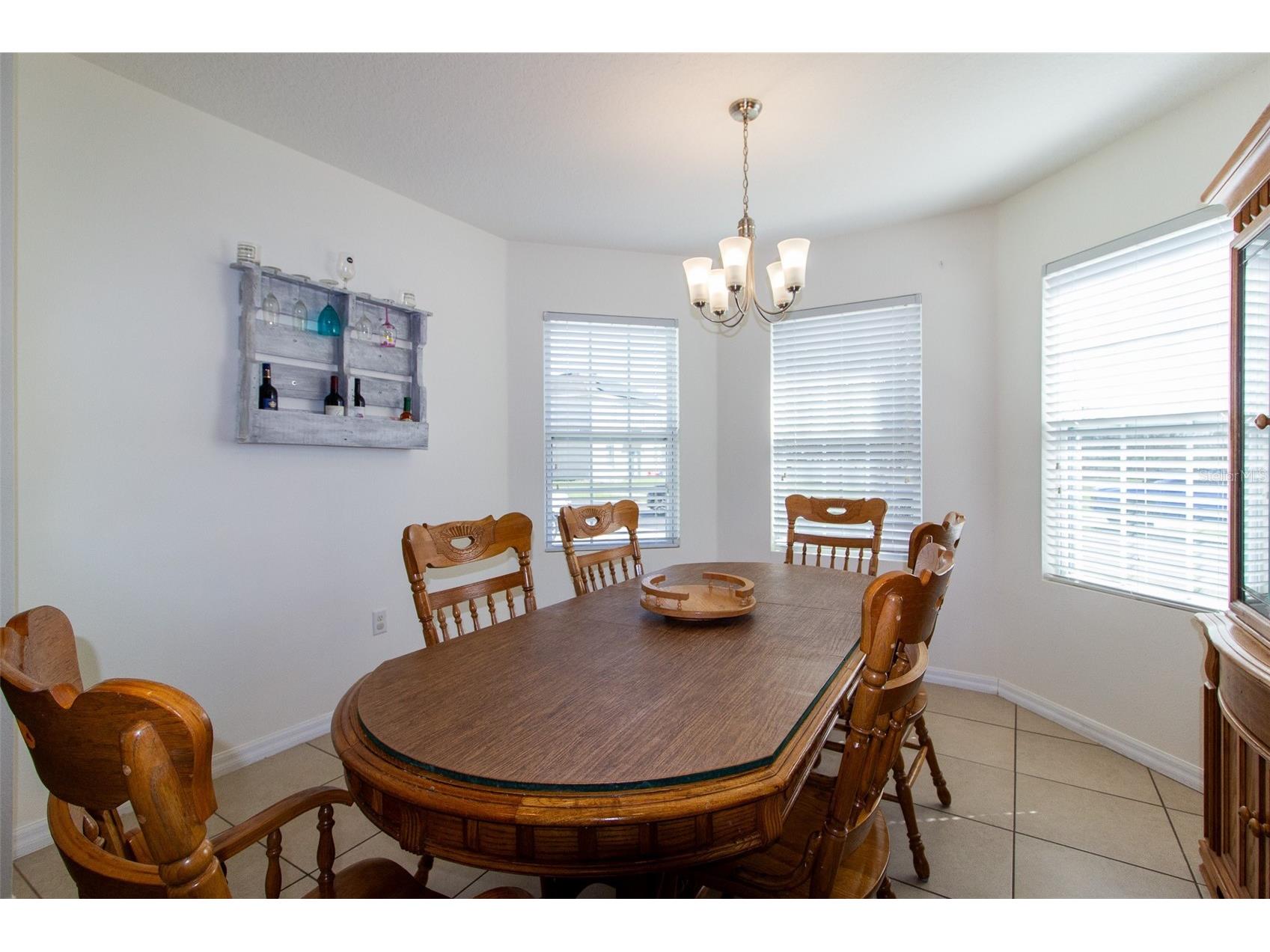 408 Cedar Glen Drive Lake Alfred FL 33850 L4959999 image9