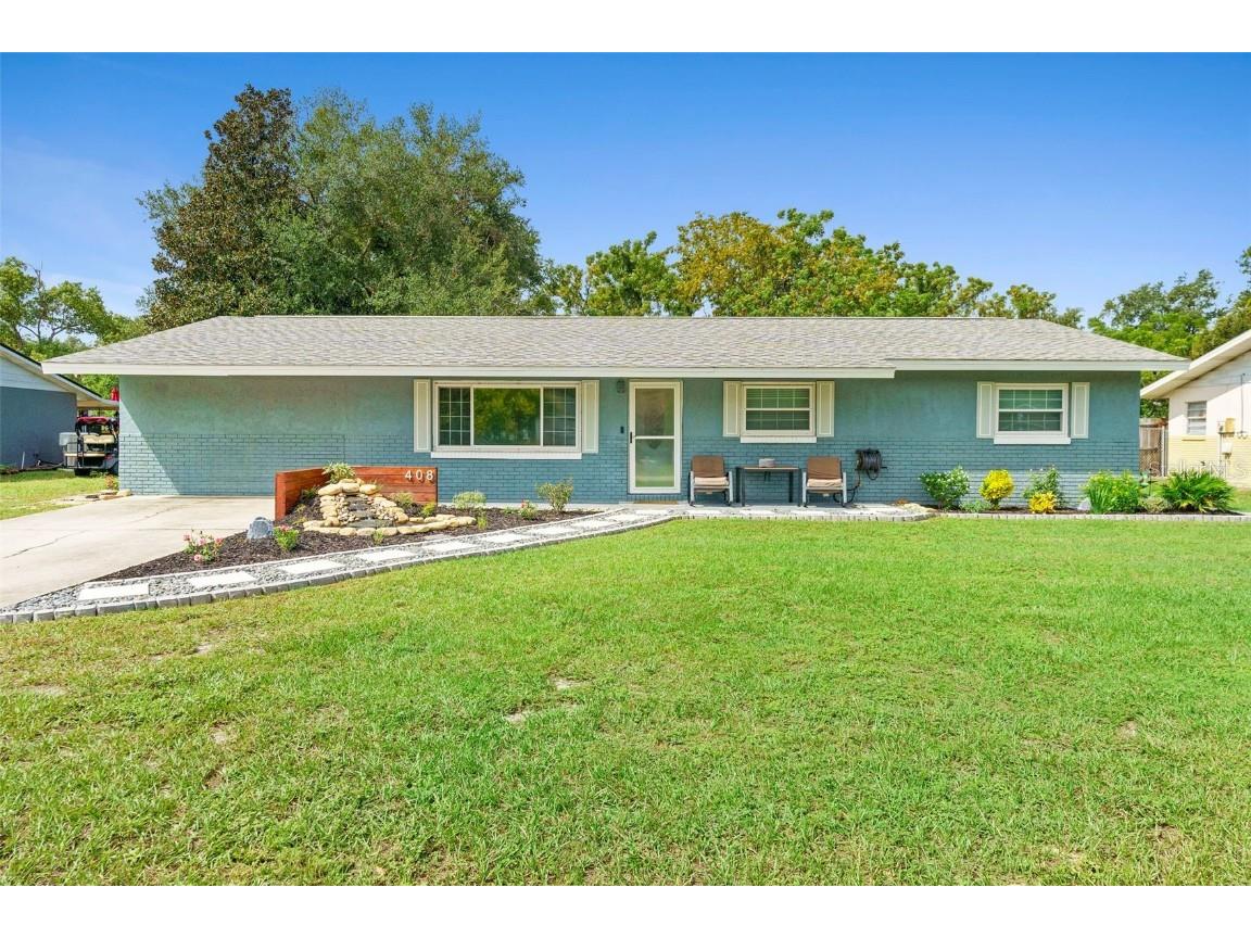 408 Century Avenue Fruitland Park FL 34731 G5103086 image1