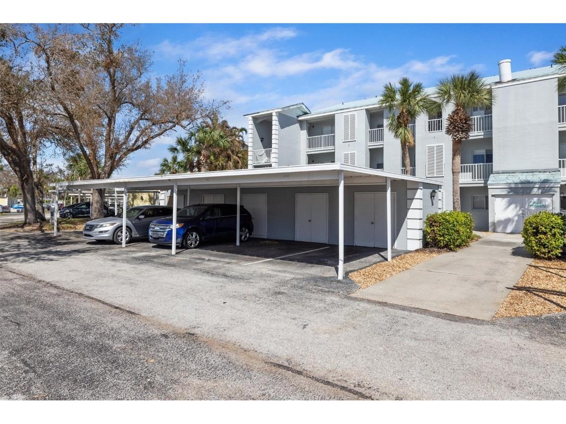 408 Cerromar Circle S #130 Venice FL 34293 A4659158 image1