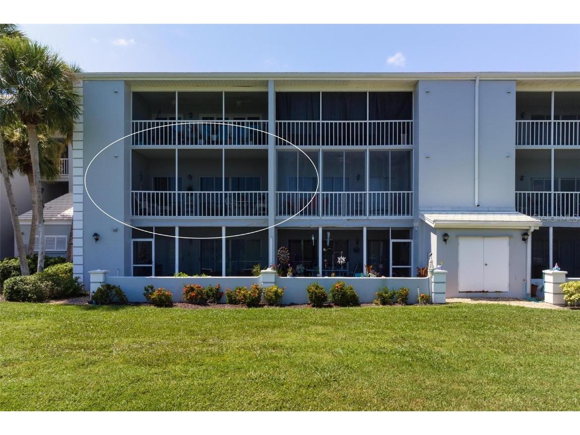 408 Cerromar Circle S #232 Venice FL 34293 N6128273 image1