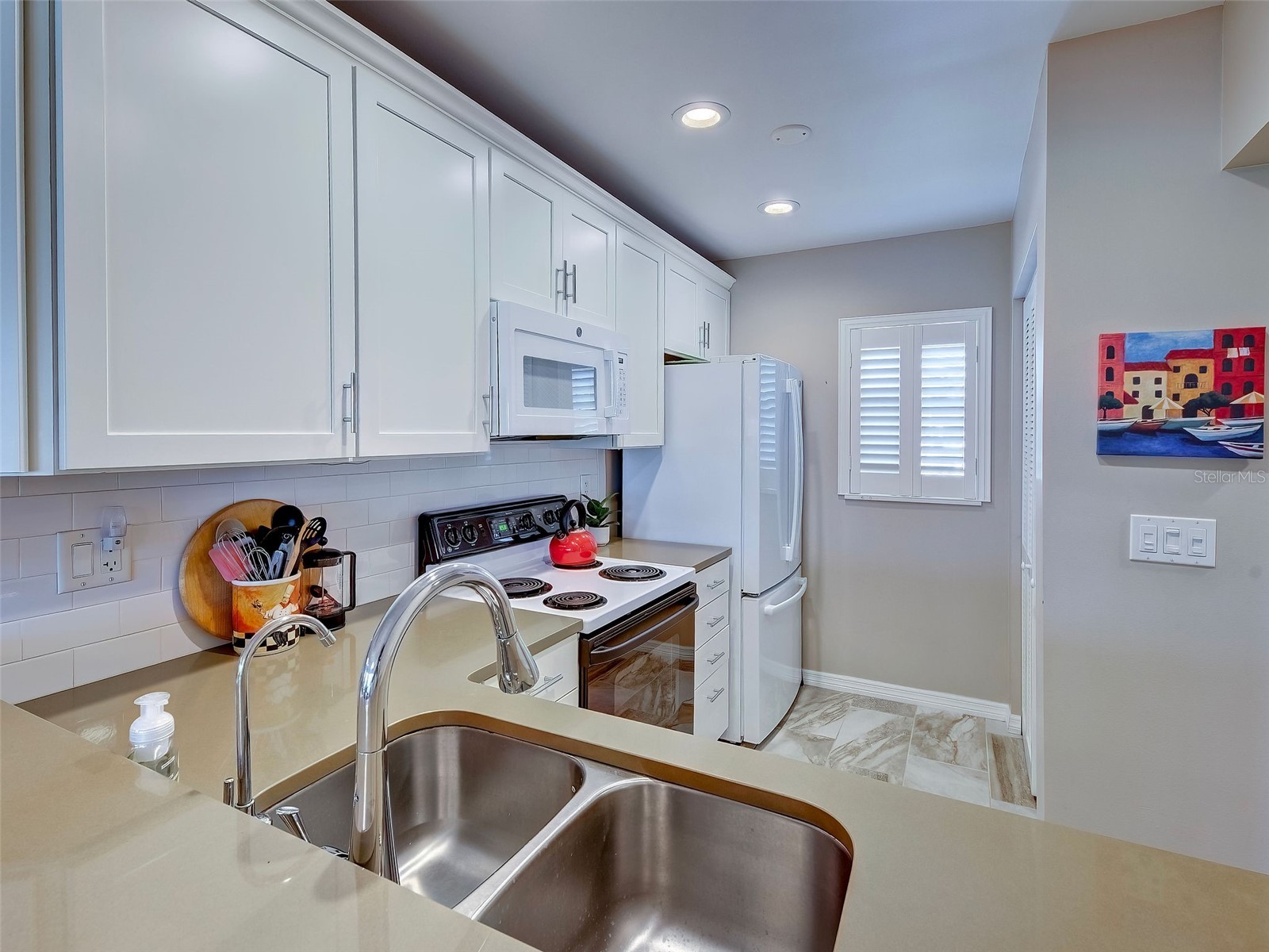 408 Cerromar Circle S #233 Venice FL 34293 N6143243 image11