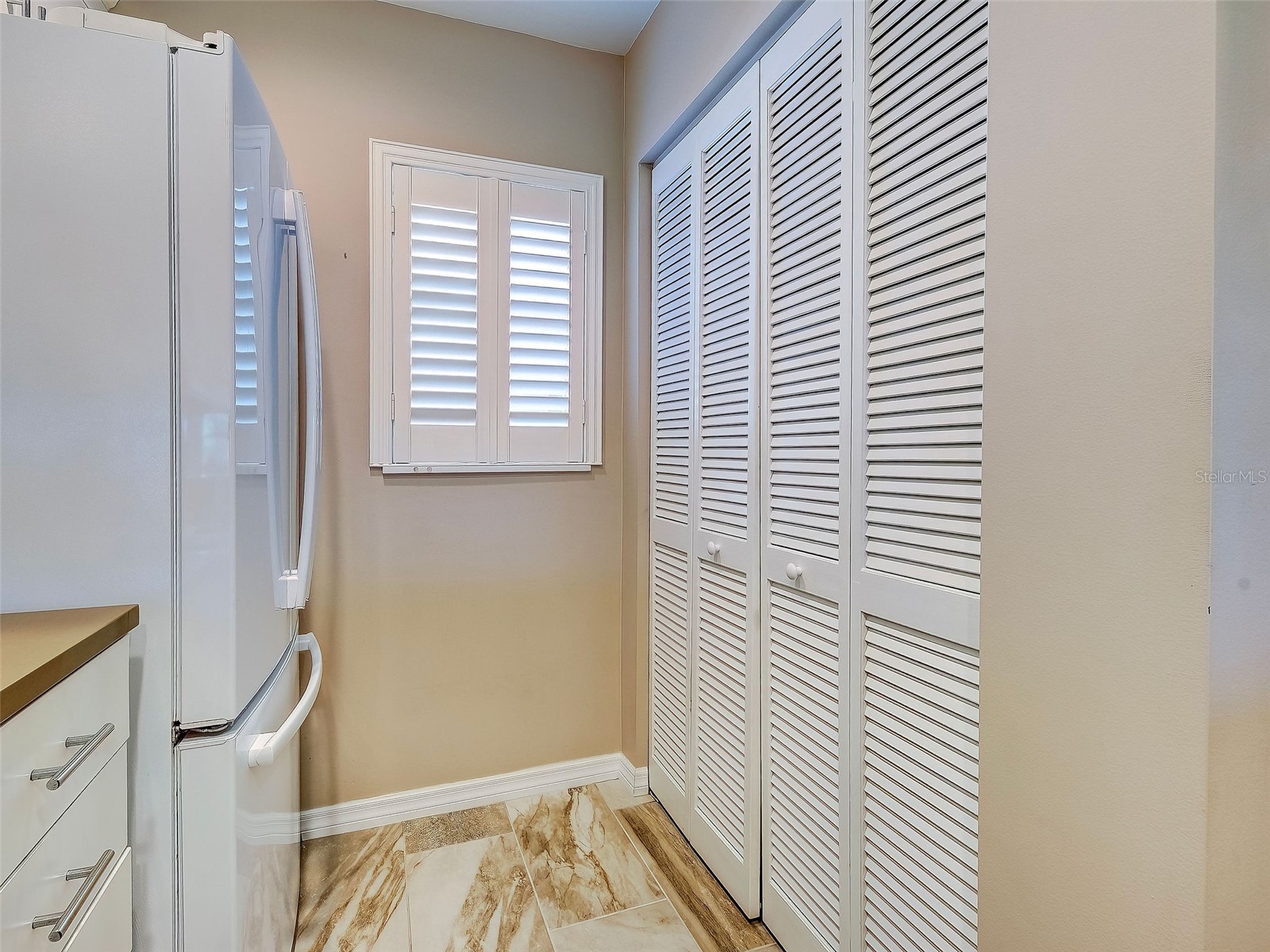 408 Cerromar Circle S #233 Venice FL 34293 N6143243 image12