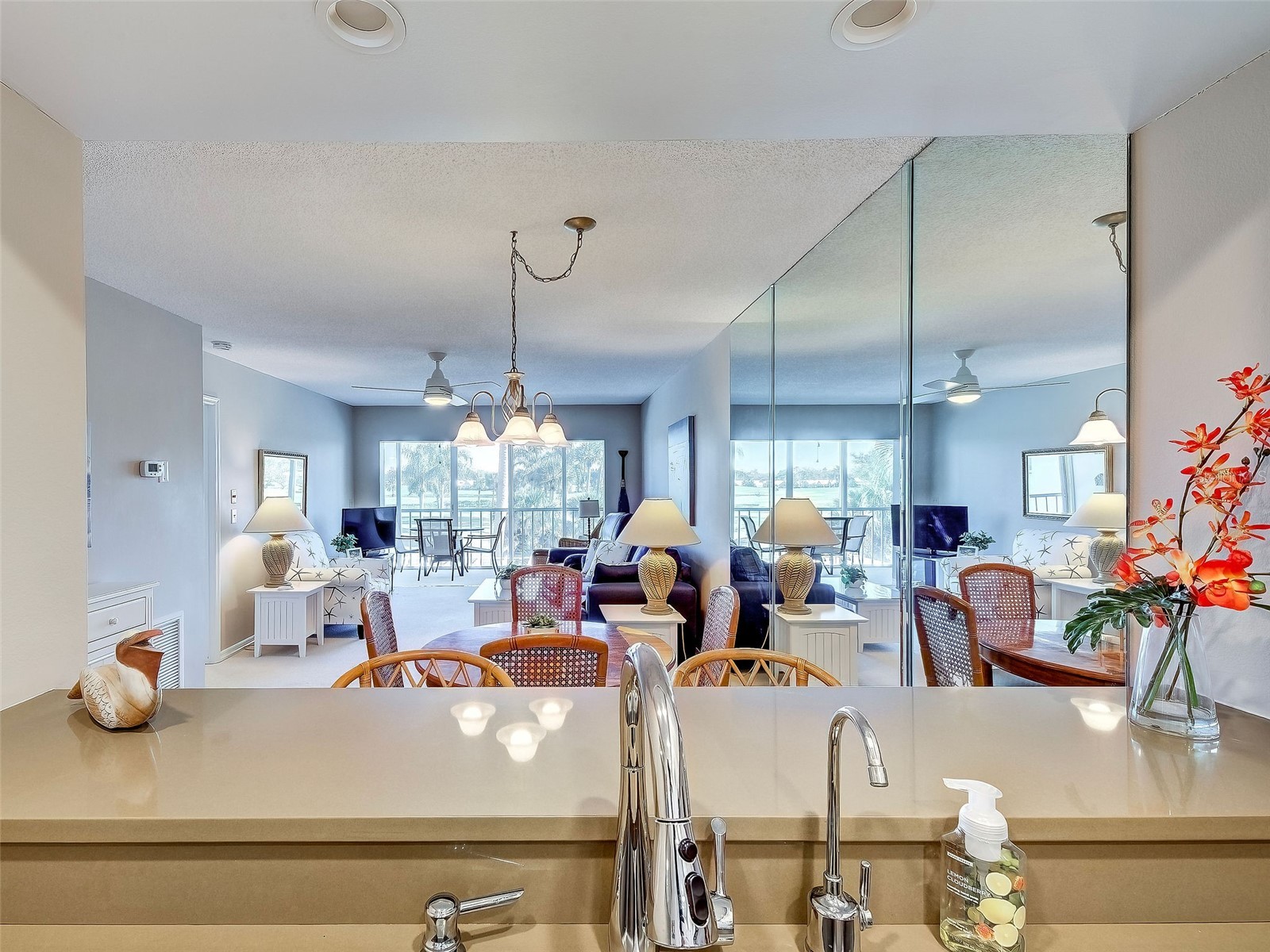 408 Cerromar Circle S #233 Venice FL 34293 N6143243 image13