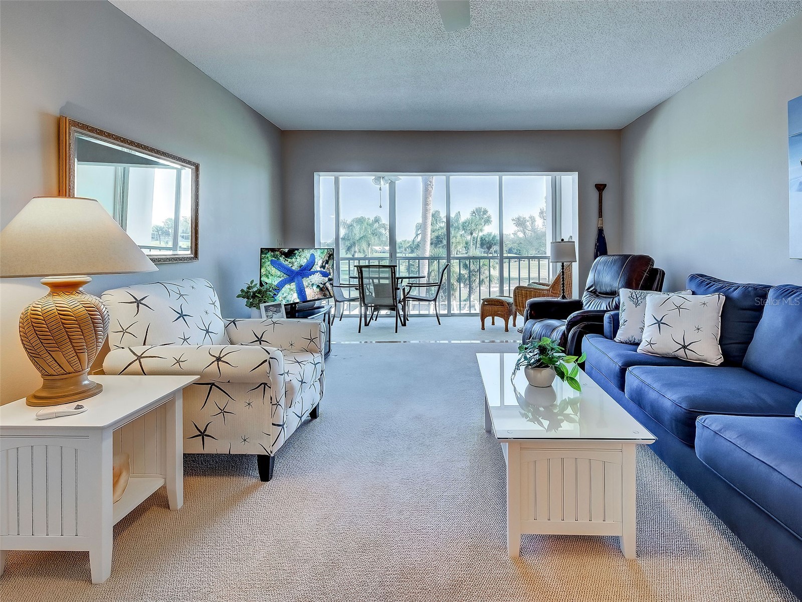 408 Cerromar Circle S #233 Venice FL 34293 N6143243 image14
