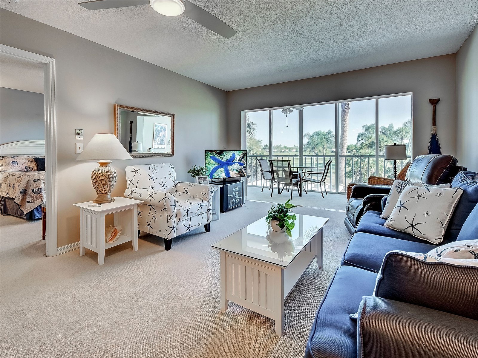 408 Cerromar Circle S #233 Venice FL 34293 N6143243 image15