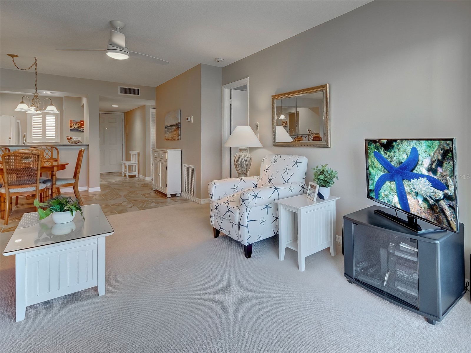 408 Cerromar Circle S #233 Venice FL 34293 N6143243 image16