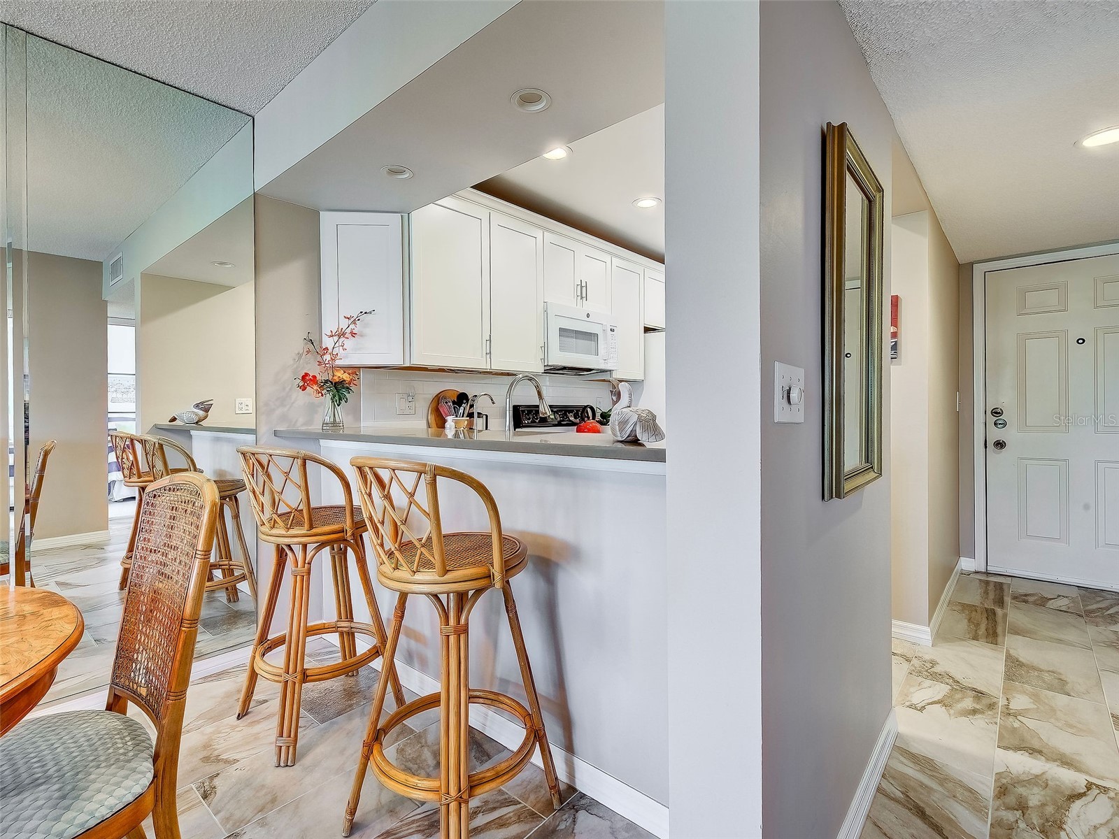 408 Cerromar Circle S #233 Venice FL 34293 N6143243 image17