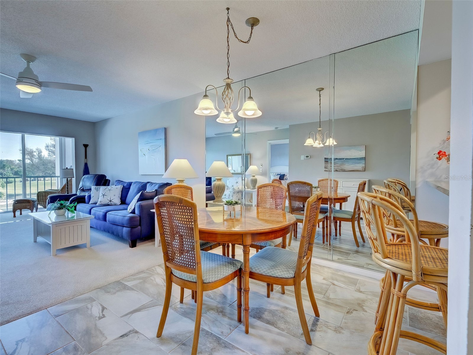 408 Cerromar Circle S #233 Venice FL 34293 N6143243 image18