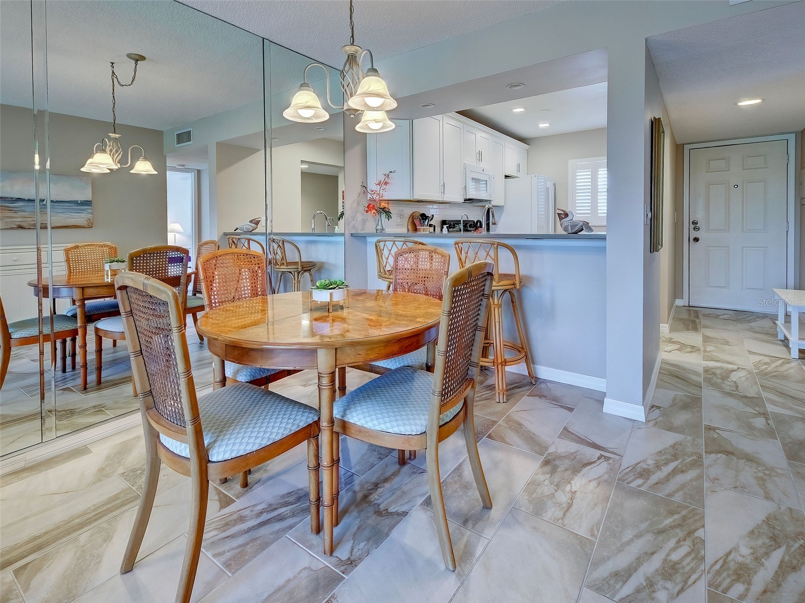 408 Cerromar Circle S #233 Venice FL 34293 N6143243 image19