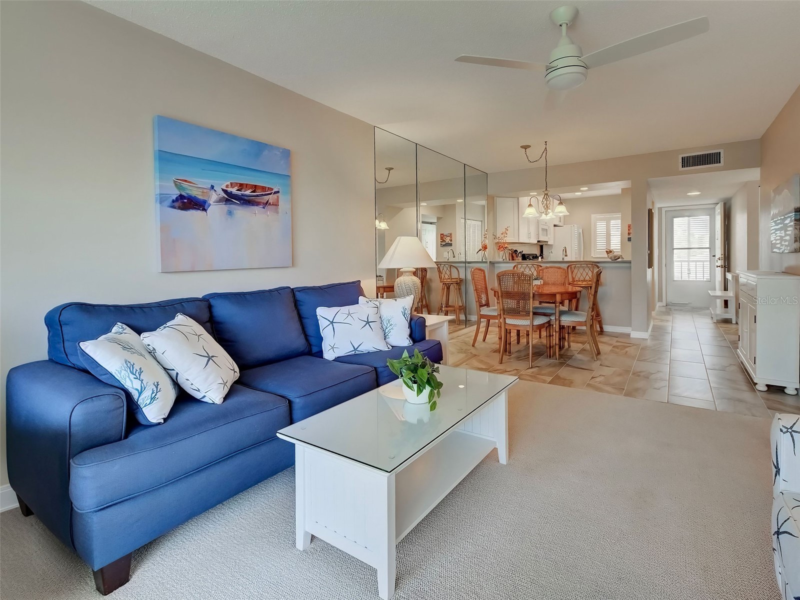 408 Cerromar Circle S #233 Venice FL 34293 N6143243 image20