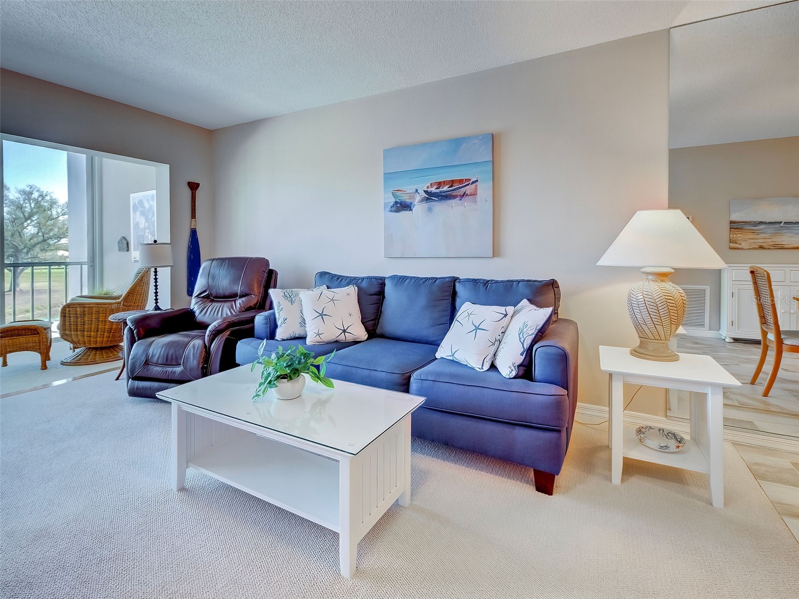 408 Cerromar Circle S #233 Venice FL 34293 N6143243 image21