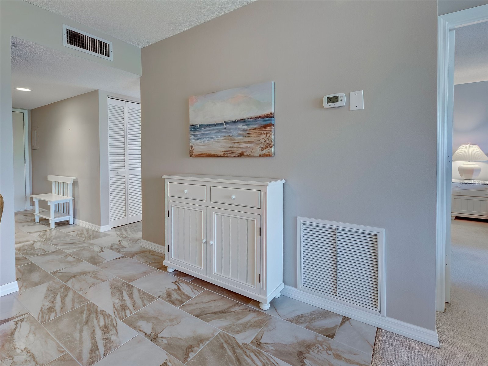 408 Cerromar Circle S #233 Venice FL 34293 N6143243 image22