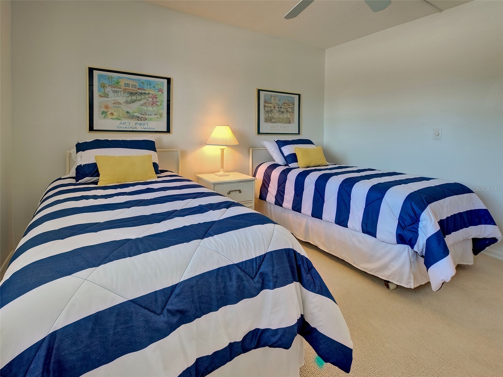408 Cerromar Circle S #233 Venice FL 34293 N6143243 image23