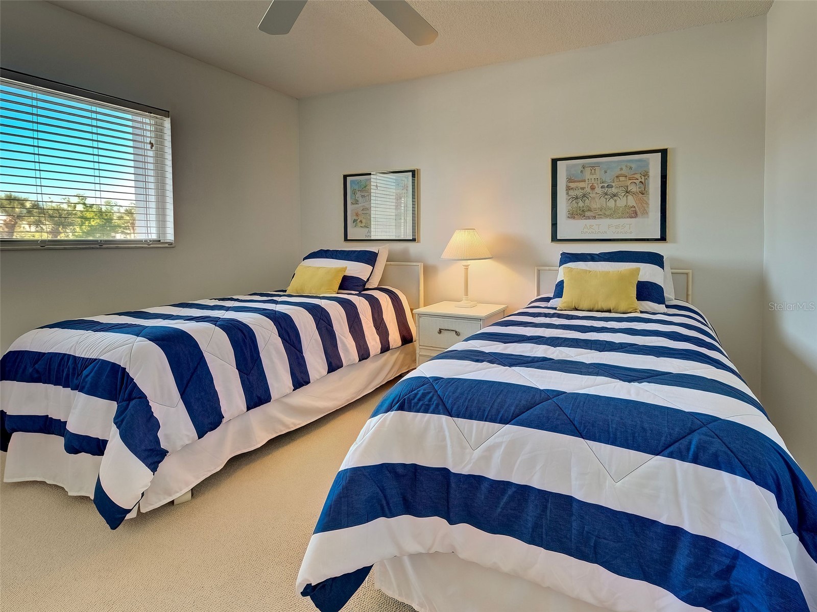 408 Cerromar Circle S #233 Venice FL 34293 N6143243 image24