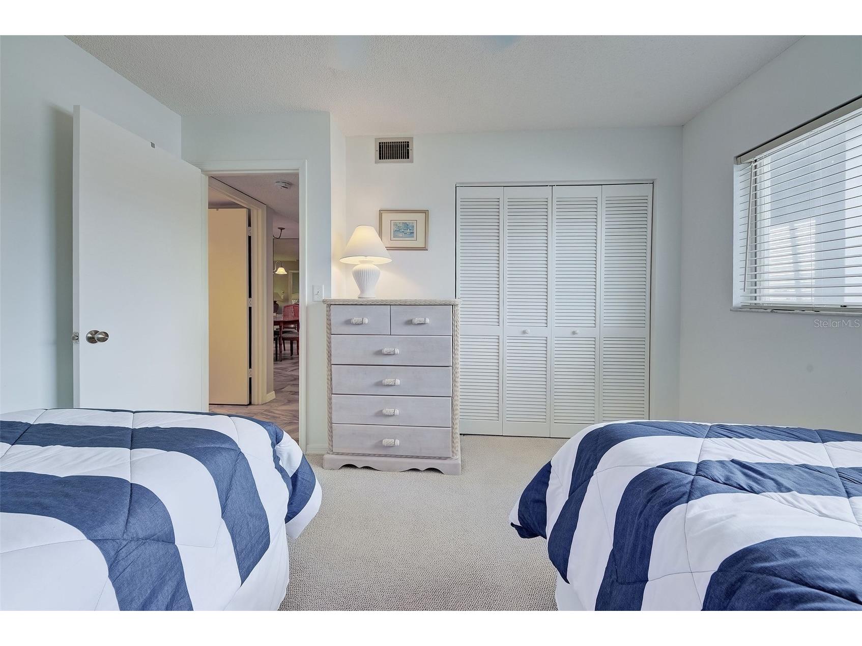 408 Cerromar Circle S #233 Venice FL 34293 N6143243 image25