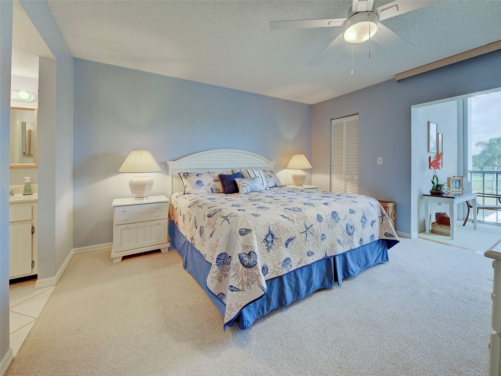 408 Cerromar Circle S #233 Venice FL 34293 N6143243 image28