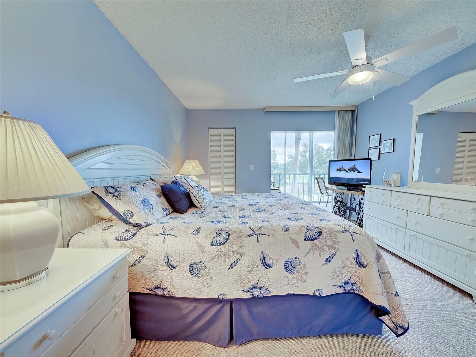 408 Cerromar Circle S #233 Venice FL 34293 N6143243 image29