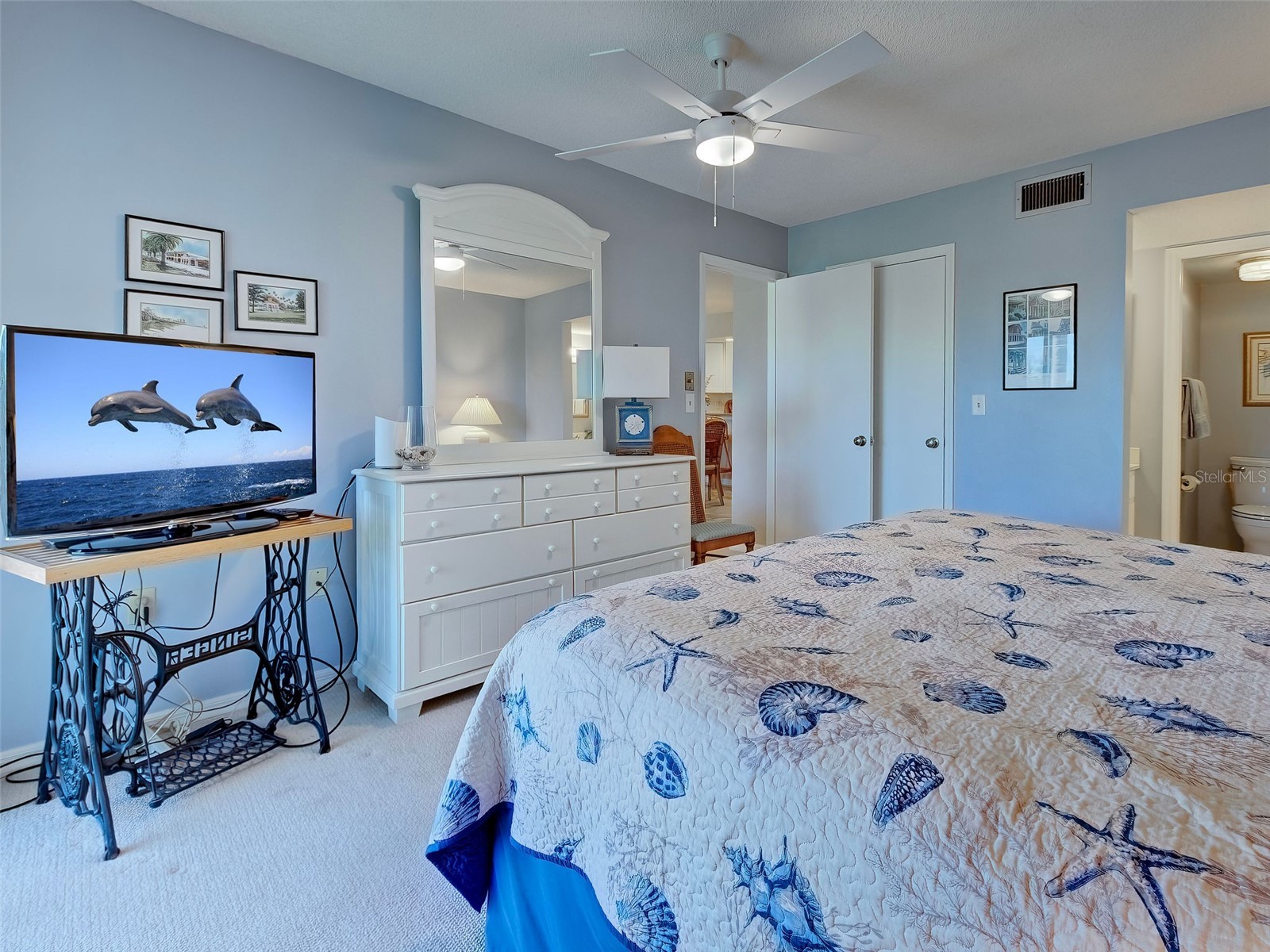 408 Cerromar Circle S #233 Venice FL 34293 N6143243 image31