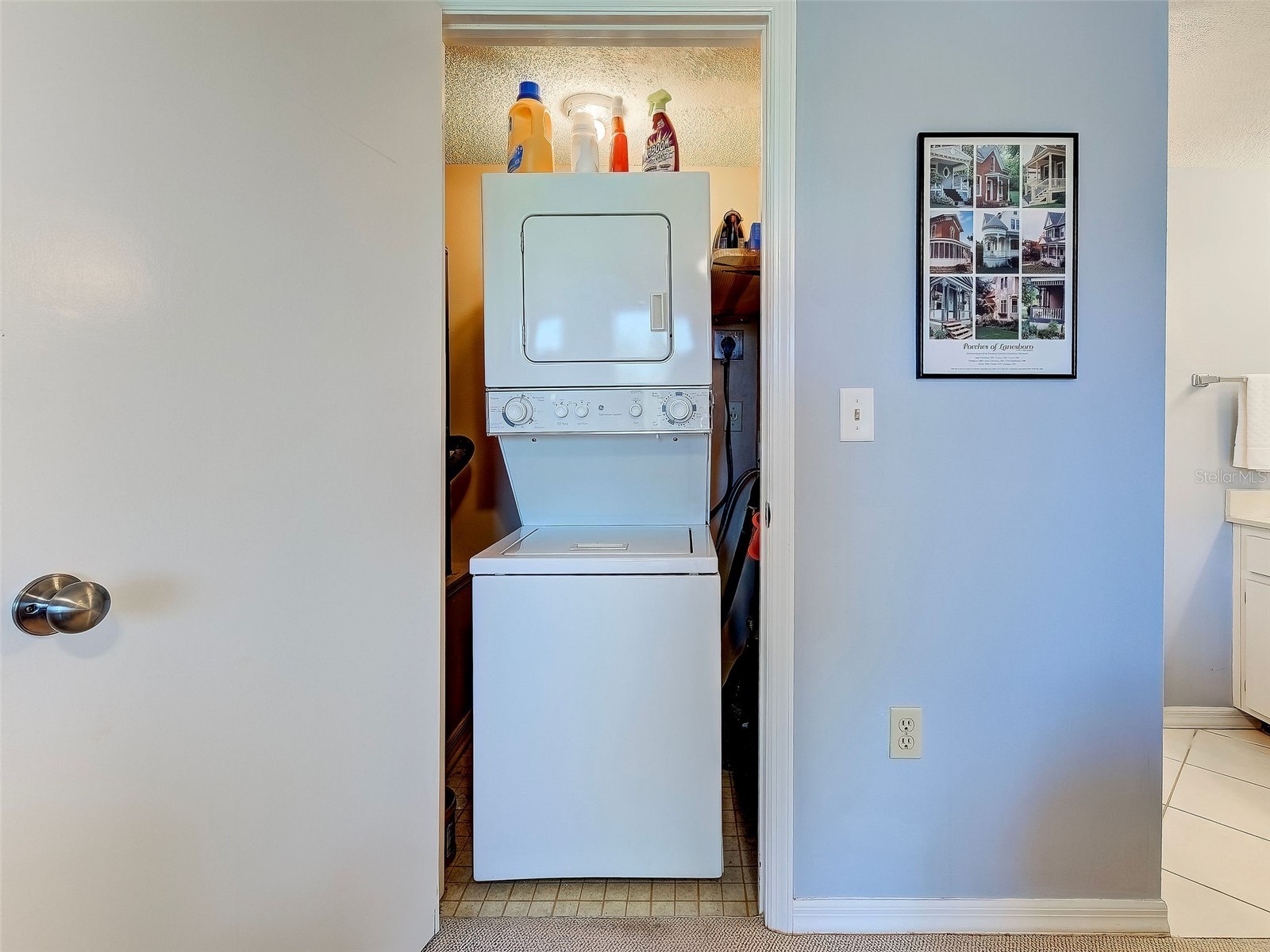 408 Cerromar Circle S #233 Venice FL 34293 N6143243 image32