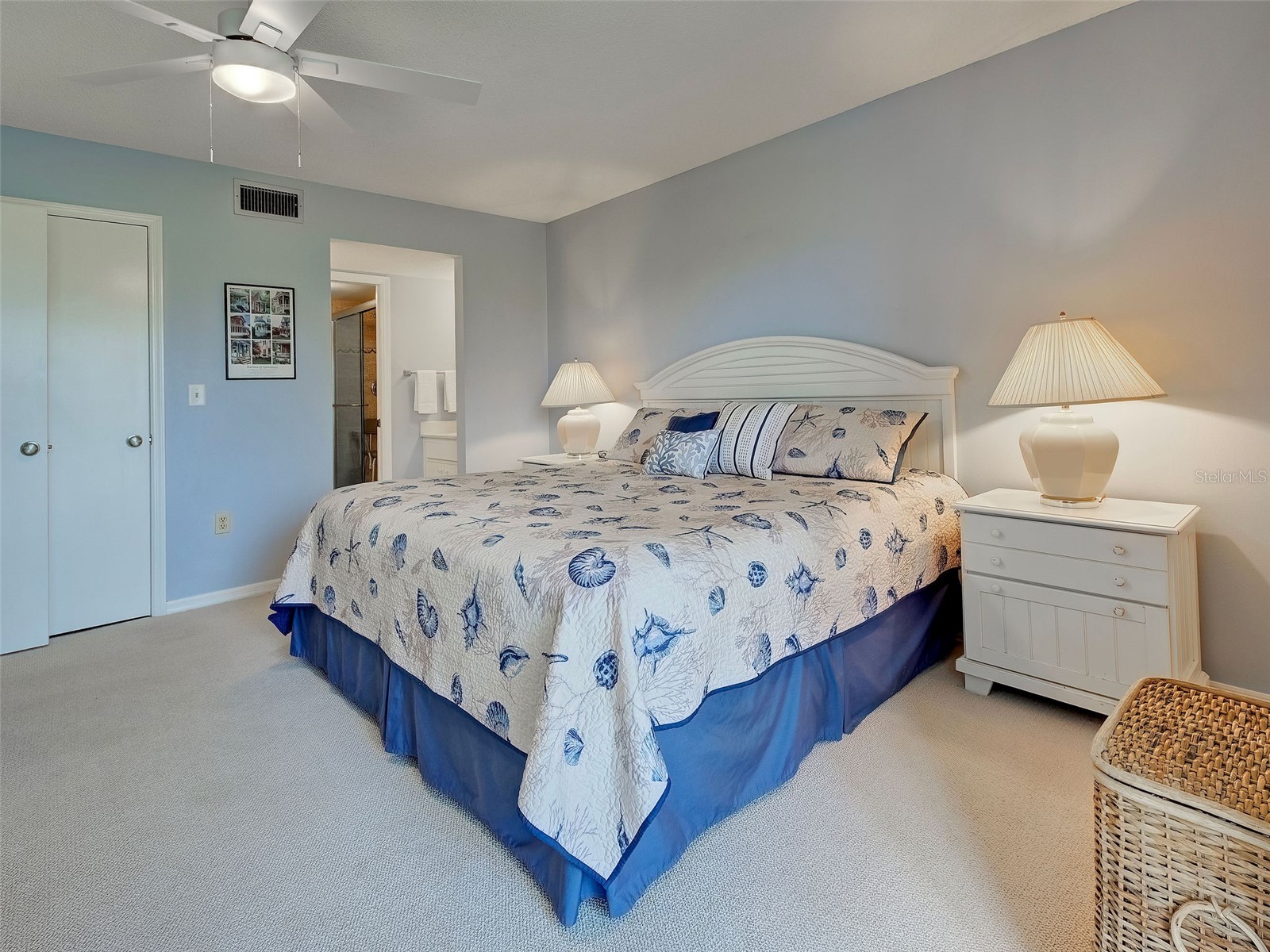 408 Cerromar Circle S #233 Venice FL 34293 N6143243 image33