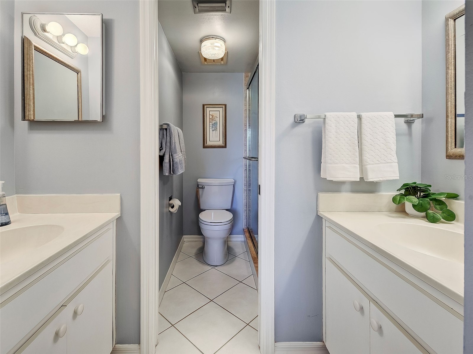 408 Cerromar Circle S #233 Venice FL 34293 N6143243 image34