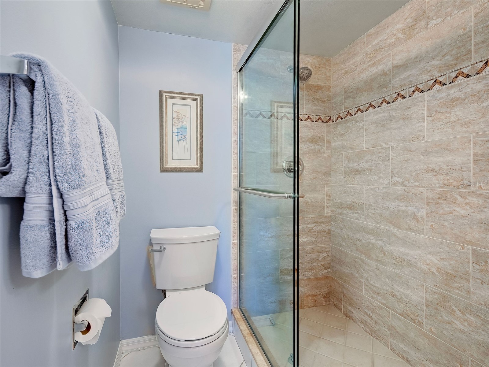 408 Cerromar Circle S #233 Venice FL 34293 N6143243 image35