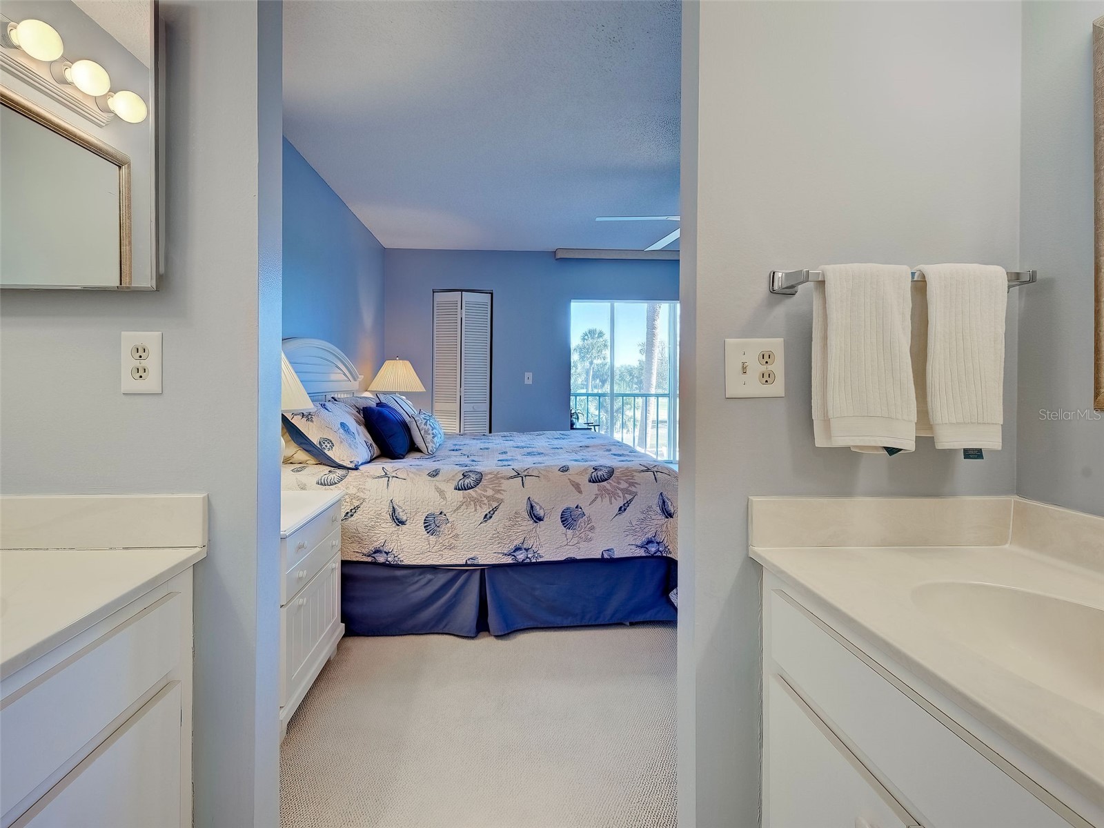 408 Cerromar Circle S #233 Venice FL 34293 N6143243 image36
