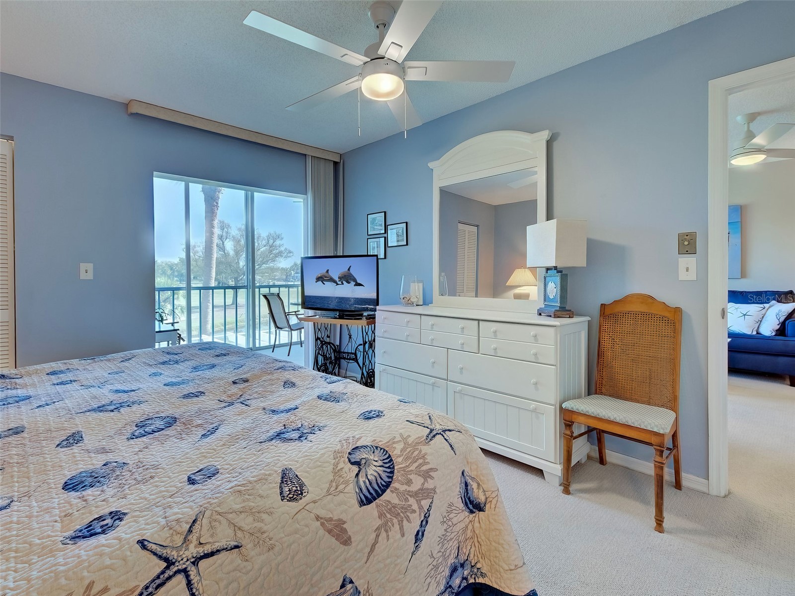 408 Cerromar Circle S #233 Venice FL 34293 N6143243 image37