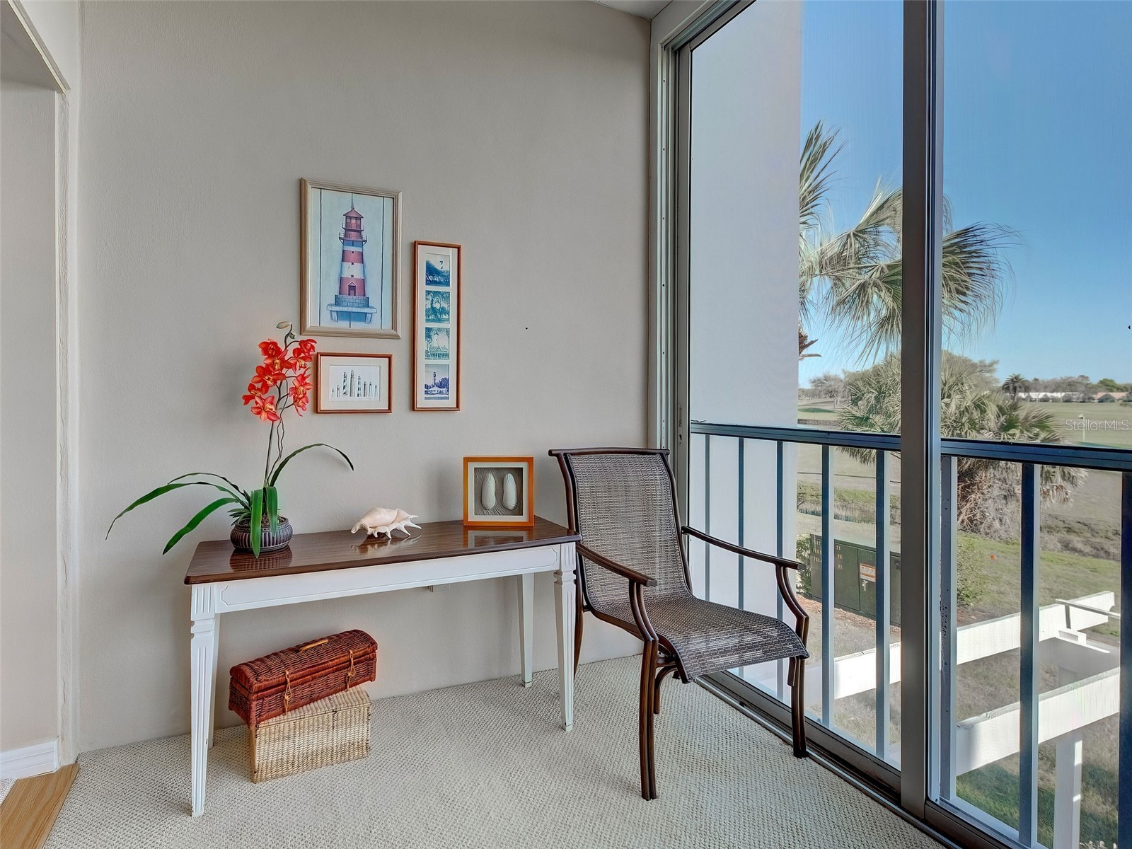 408 Cerromar Circle S #233 Venice FL 34293 N6143243 image38
