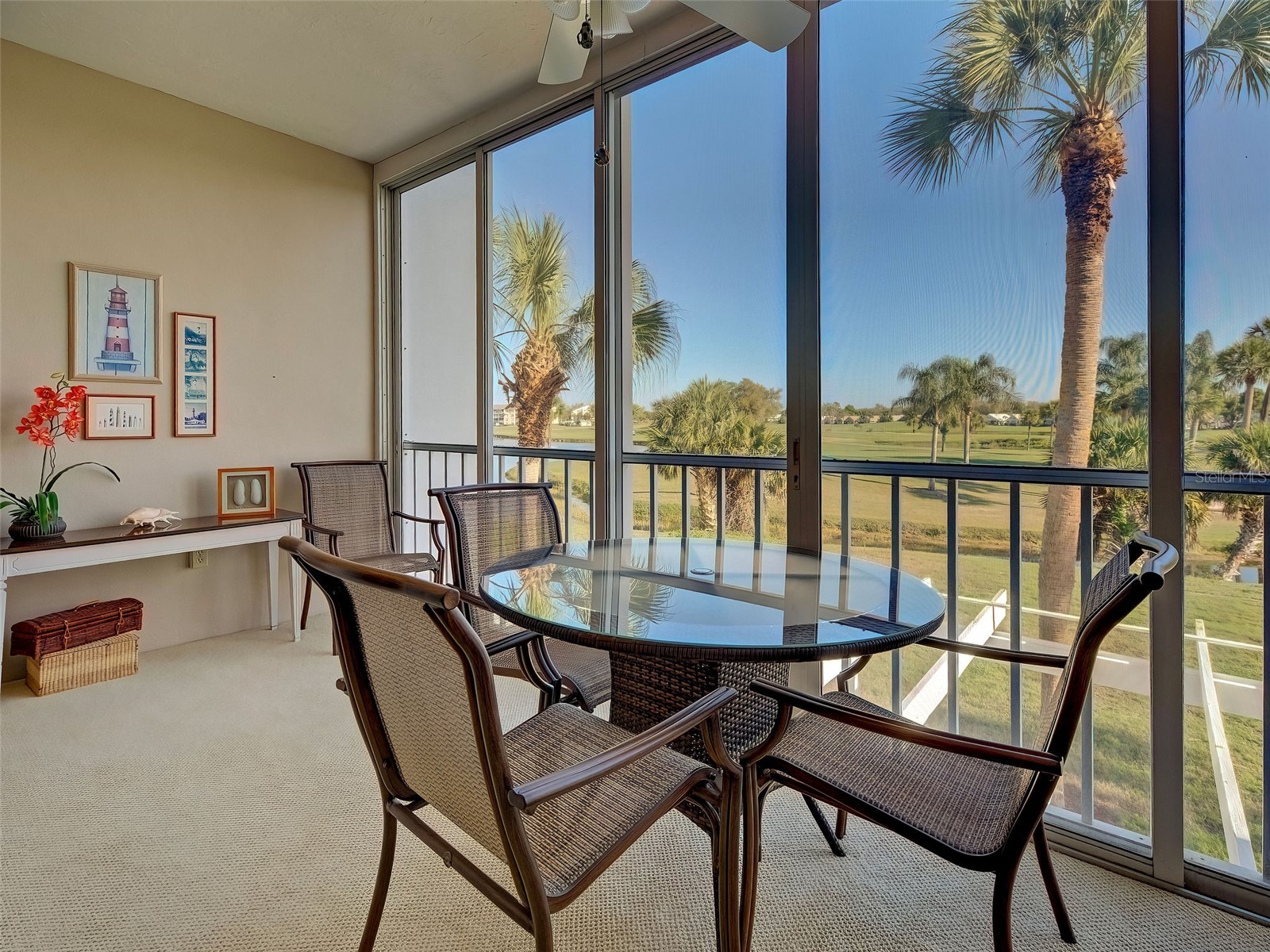 408 Cerromar Circle S #233 Venice FL 34293 N6143243 image39